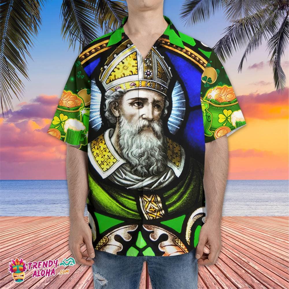 st-patricks-cross-coin-hawaiian-shirt-st.-paddys-holiday-aloha-beach-shirt-hawaii-shirt-irish-shamrock-hawaiian-shirt-5143-6bwcp.jpg