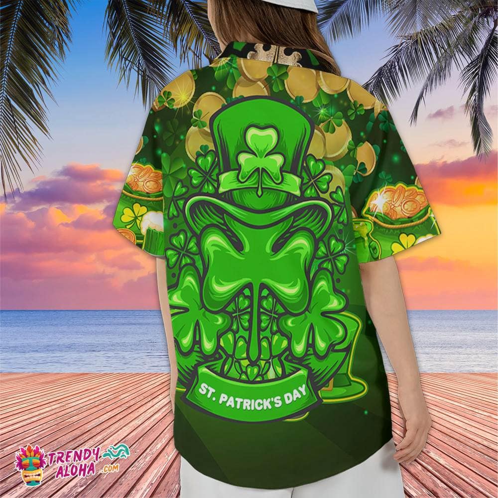 st-patricks-cross-coin-hawaiian-shirt-st.-paddys-holiday-aloha-beach-shirt-hawaii-shirt-irish-shamrock-hawaiian-shirt-5350-fthwx.jpg
