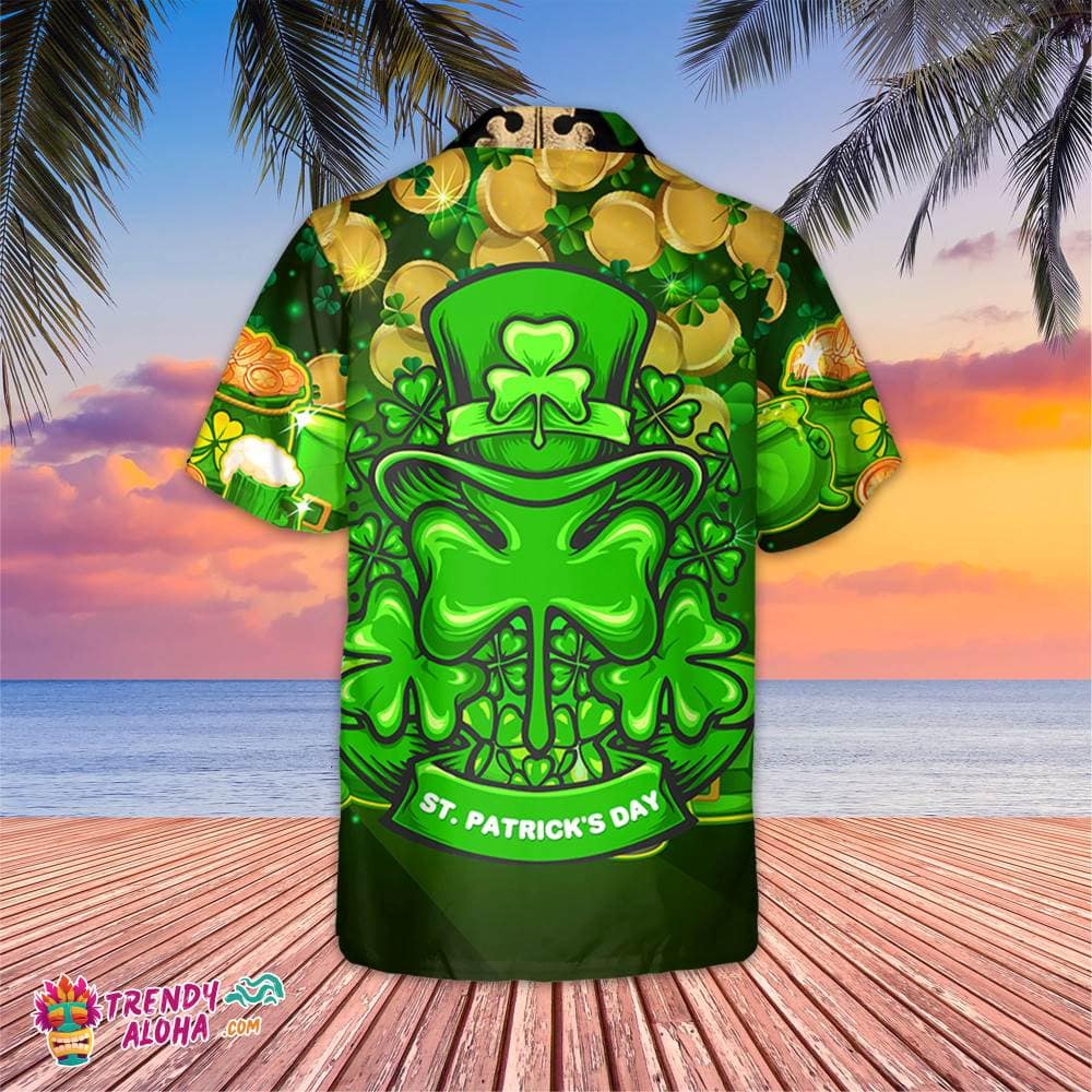 st-patricks-cross-coin-hawaiian-shirt-st.-paddys-holiday-aloha-beach-shirt-hawaii-shirt-irish-shamrock-hawaiian-shirt-7007-ueici.jpg