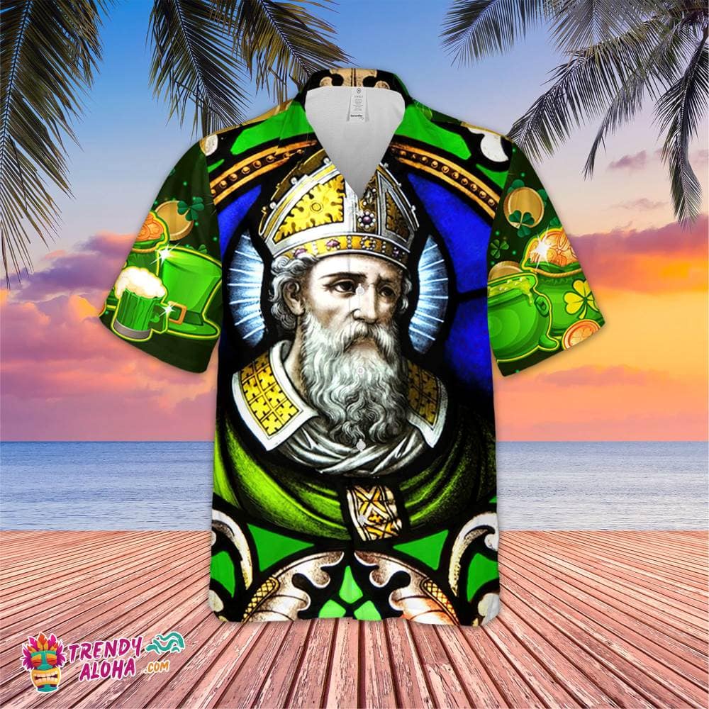 st-patricks-cross-coin-hawaiian-shirt-st.-paddys-holiday-aloha-beach-shirt-hawaii-shirt-irish-shamrock-hawaiian-shirt-8342-jfich.jpg