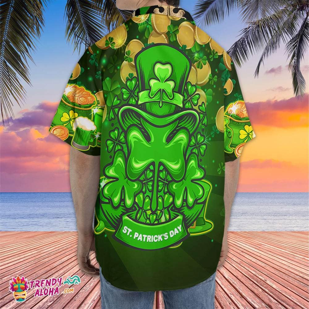 st-patricks-cross-coin-hawaiian-shirt-st.-paddys-holiday-aloha-beach-shirt-hawaii-shirt-irish-shamrock-hawaiian-shirt-8941-oua9x.jpg