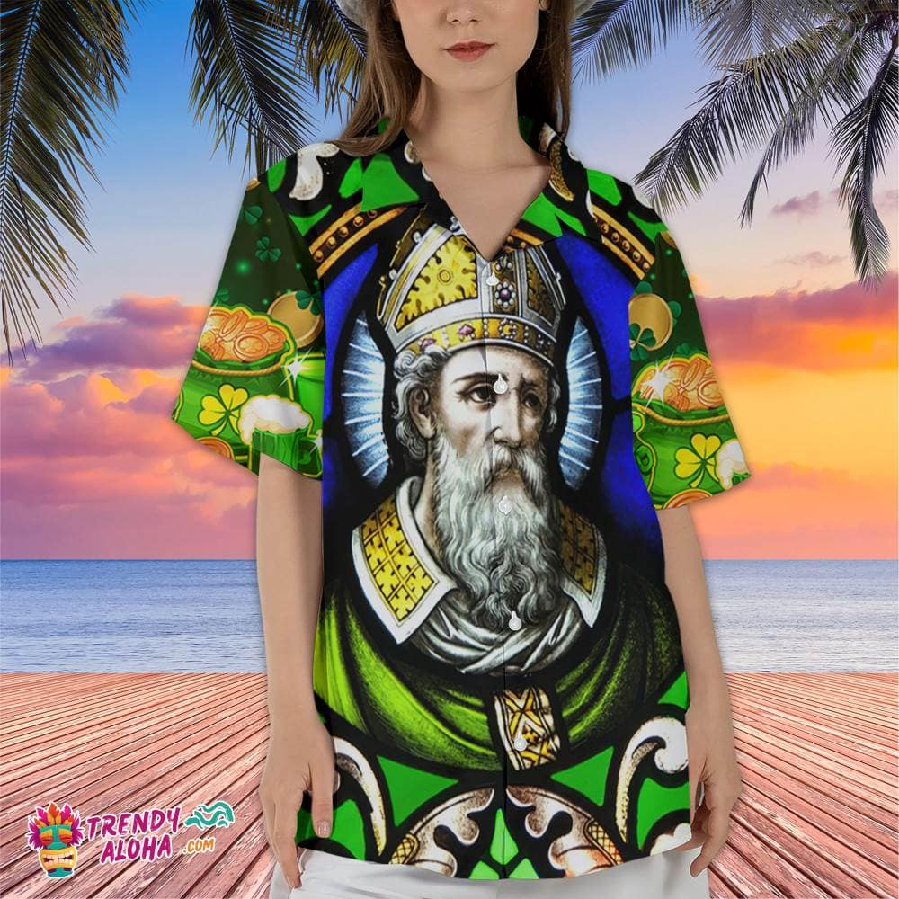 st-patricks-cross-coin-hawaiian-shirt-st.-paddys-holiday-aloha-beach-shirt-hawaii-shirt-irish-shamrock-hawaiian-shirt-9425-tlfc1.jpg