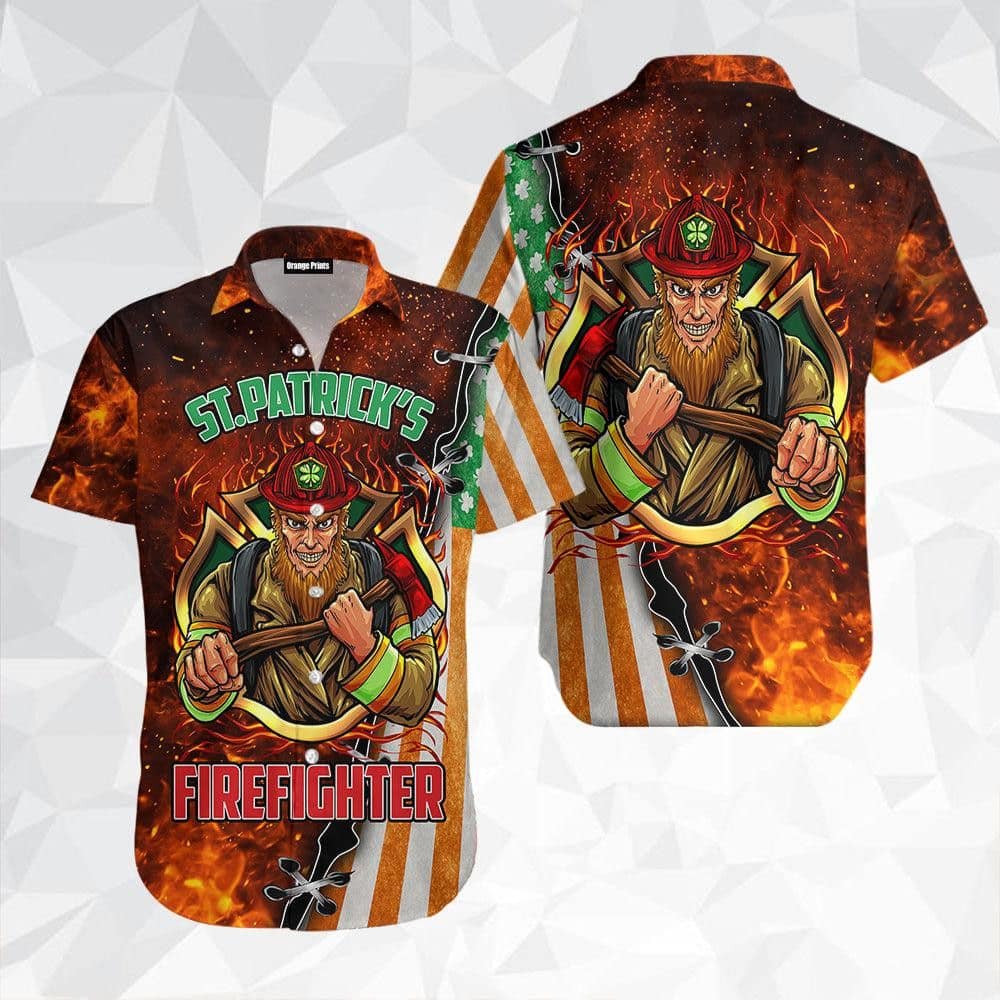st-patricks-day-firefighter-trendy-hawaiian-shirt-for-3622-d7vke.jpg