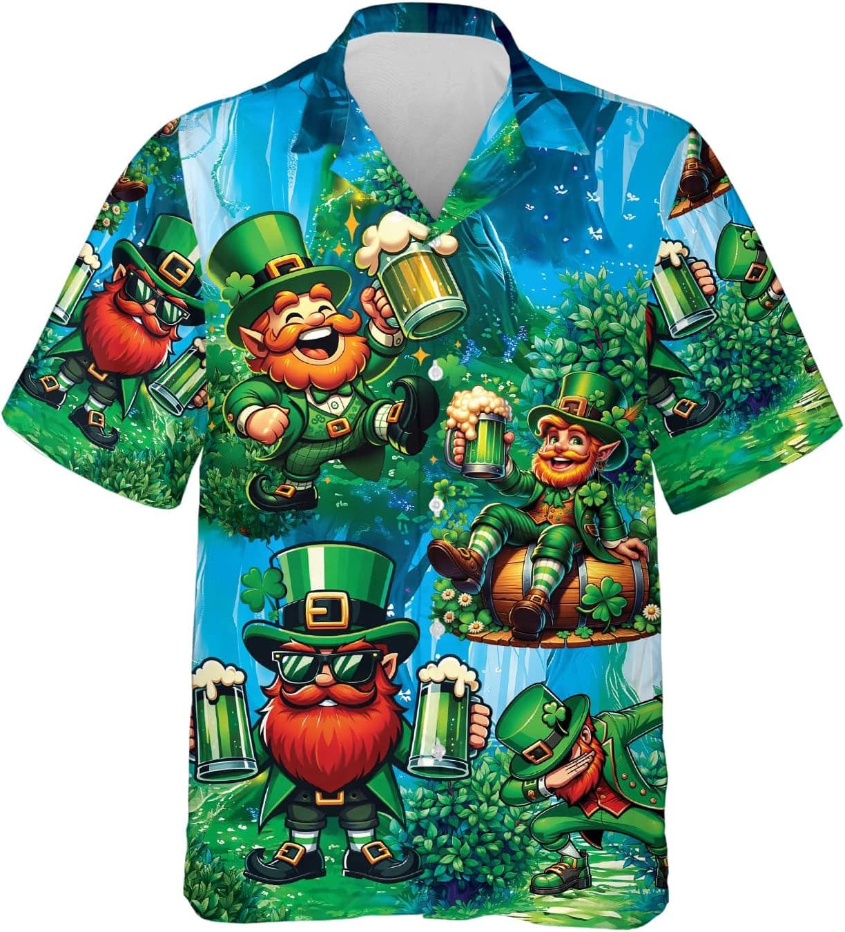 st-patricks-day-funny-leprechaun-men-hawaiian-shirt-lucky-shamrock-irish-party-aloha-beach-5886-84bw2-1.jpg