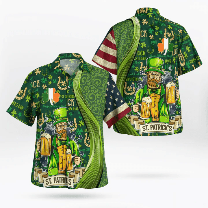 st-patricks-day-hawaii-shirt-good-luck-shamrock-drinking-man-aloha-shirt-st-patricks-day-hawaiian-shirt-5512-qsbgk.png