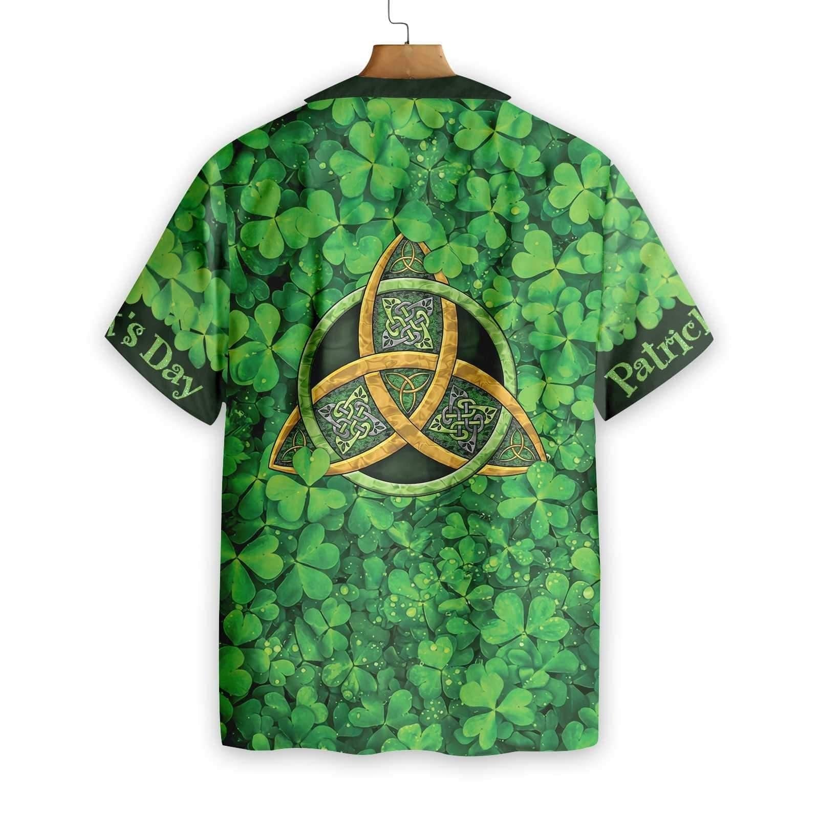 st-patricks-day-hawaii-shirt-irish-celtic-knot-clover-green-aloha-shirt-st-patricks-day-shirt-4166-qk4ag.jpg