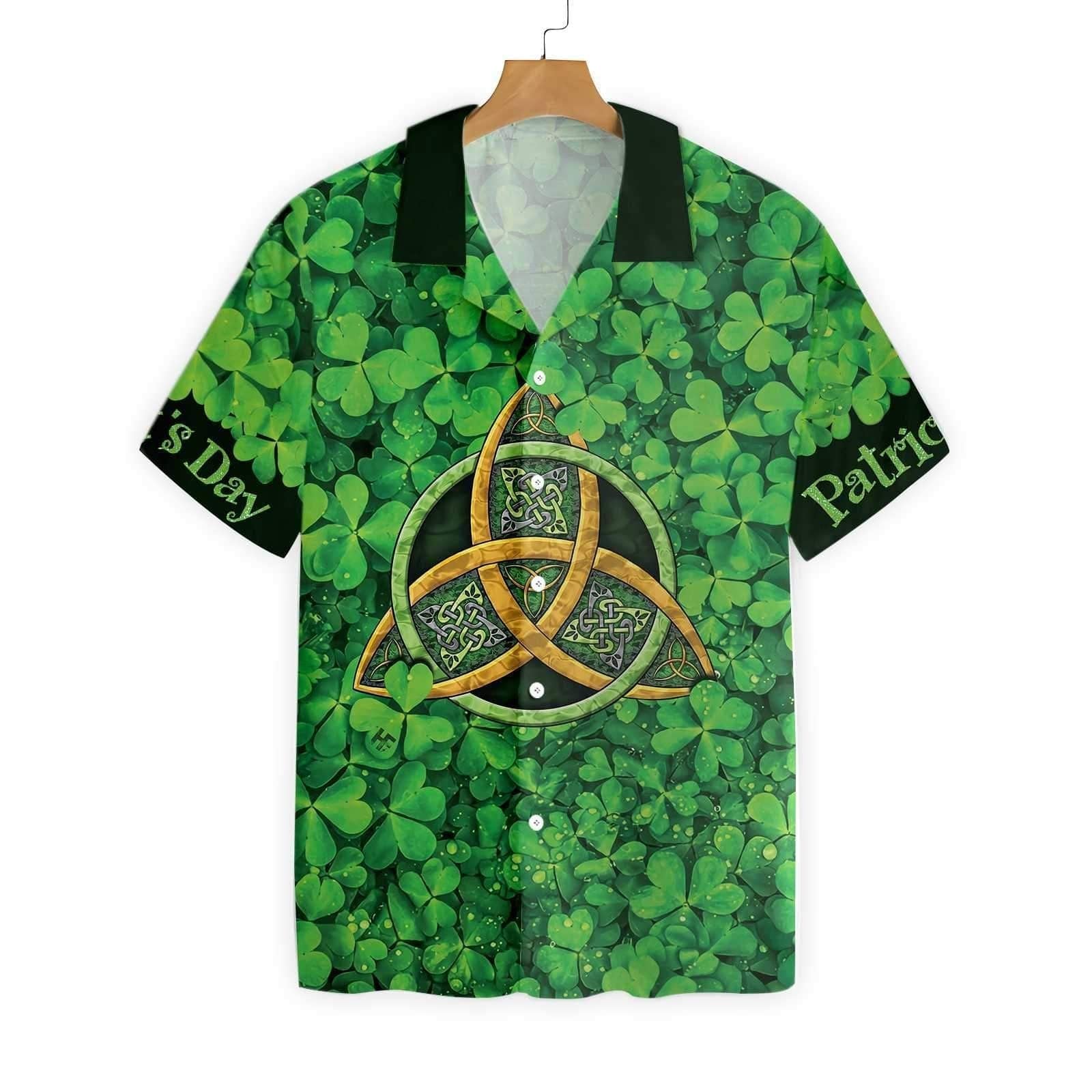 st-patricks-day-hawaii-shirt-irish-celtic-knot-clover-green-aloha-shirt-st-patricks-day-shirt-6372-bhoug.jpg