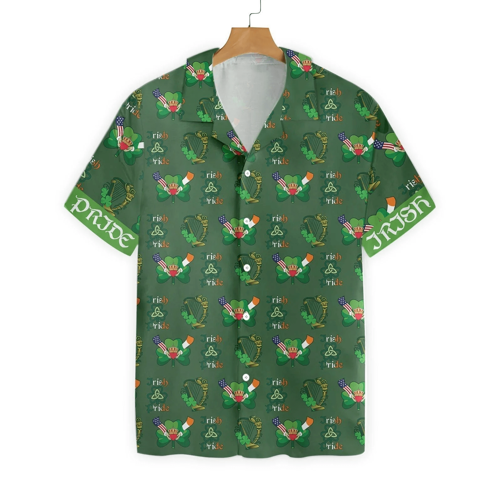 st-patricks-day-hawaii-shirt-irish-pride-flag-the-harp-aloha-shirt-st-patricks-day-hawaiian-shirt-7799-i2gdg.png
