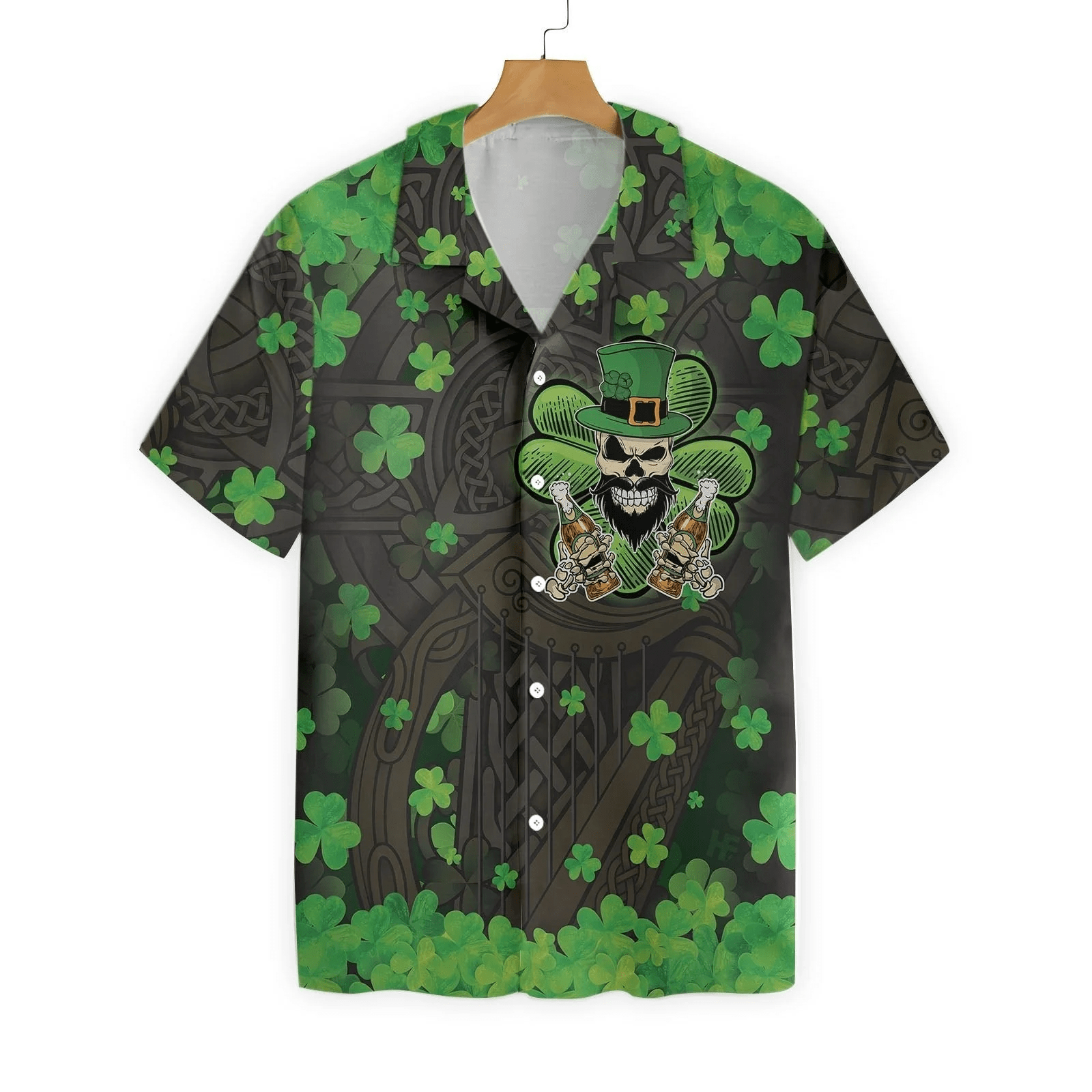 st-patricks-day-hawaii-shirt-skull-holding-beer-aloha-shirt-st-patricks-day-trendy-hawaiian-shirt-6525-gzohz.png