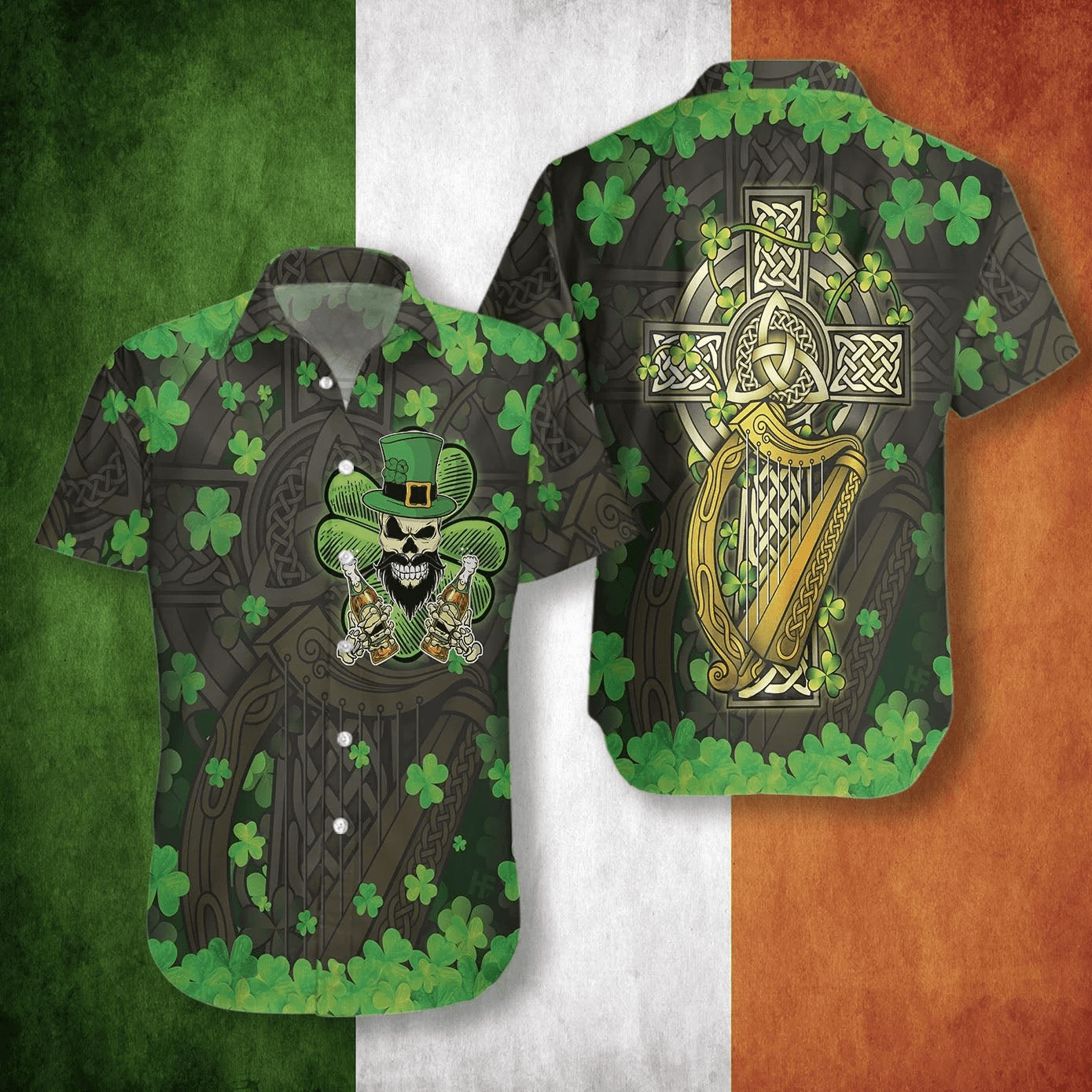 st-patricks-day-hawaii-shirt-skull-holding-beer-aloha-shirt-st-patricks-day-trendy-hawaiian-shirt-7325-ltvex.png