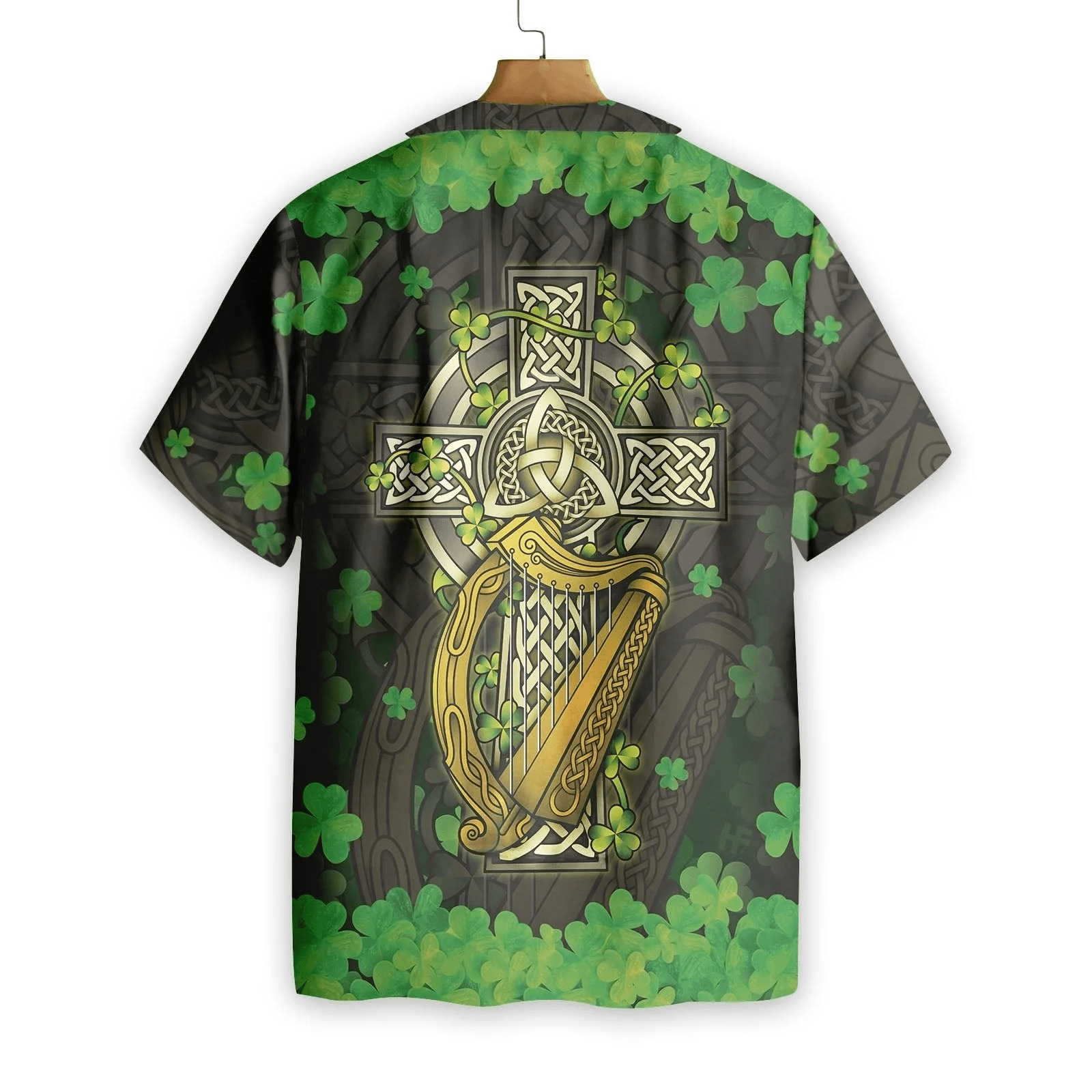 st-patricks-day-hawaii-shirt-skull-holding-beer-aloha-shirt-st-patricks-day-trendy-hawaiian-shirt-9723-ubpdd.png