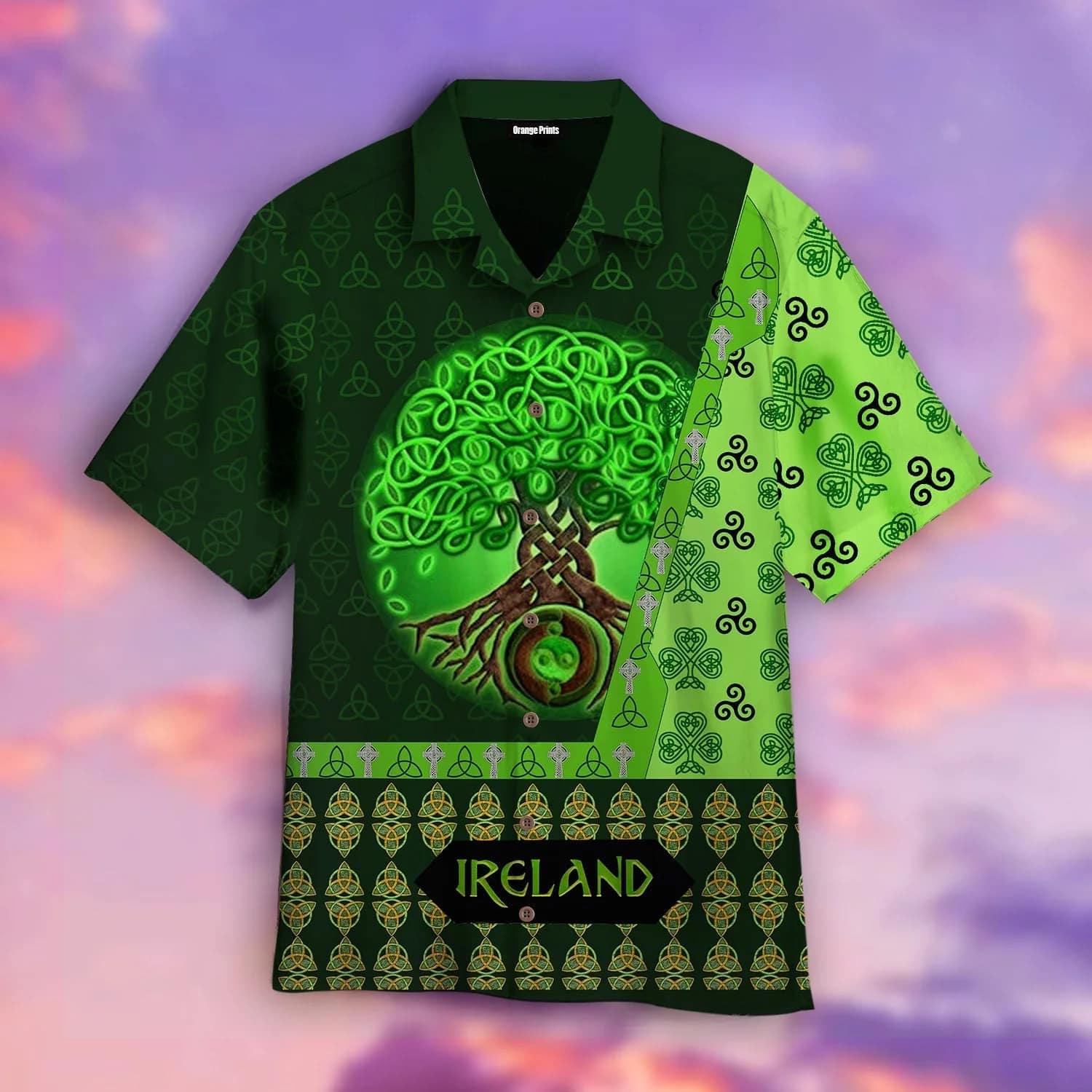 st-patricks-day-hawaii-shirt-tree-ireland-celtic-knot-green-aloha-shirt-st-patricks-day-hawaiian-shirt-1336-624yo.jpg