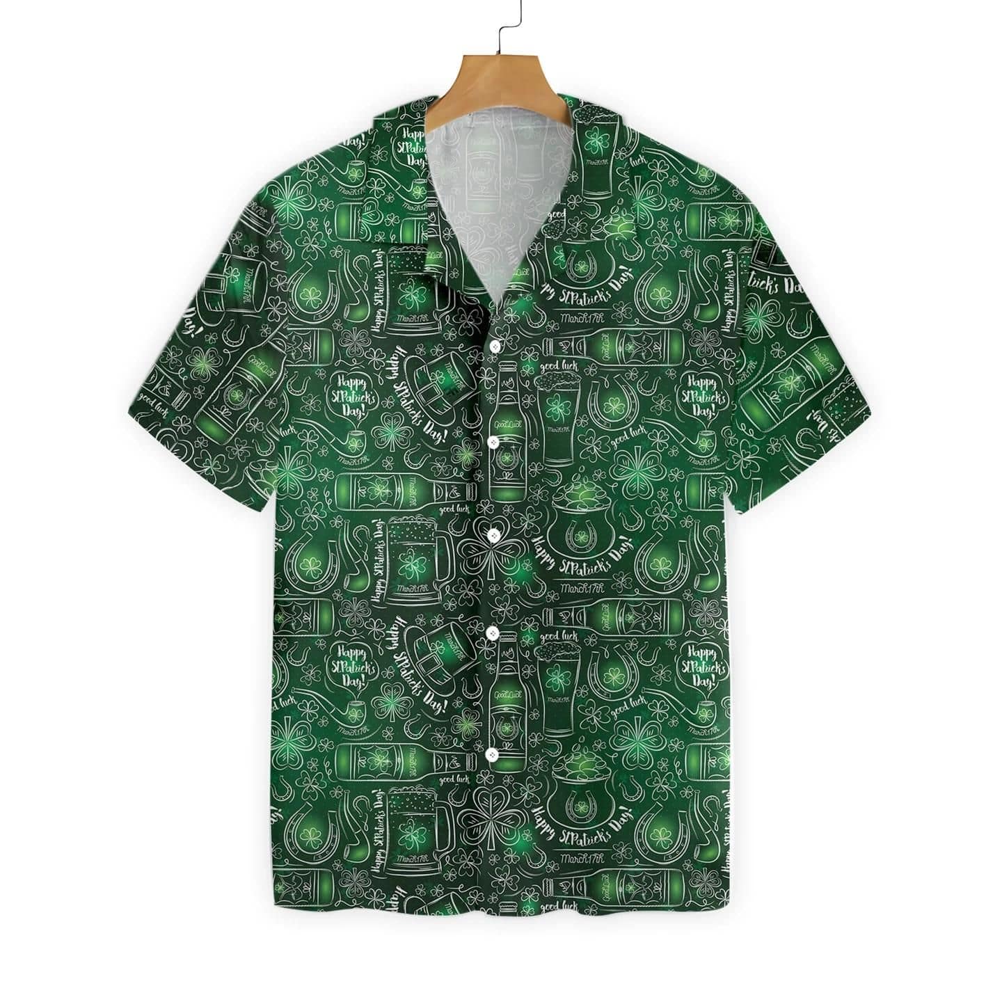 st-patricks-day-hawaii-shirt-wine-beer-happy-saint-patricks-day-aloha-shirt-st-patricks-day-shirt-5067-usgbo-1.jpg