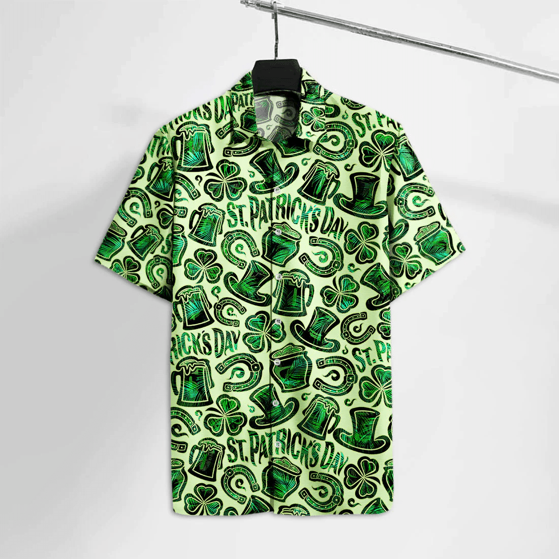 st-patricks-day-hawaiian-shirt-irish-happy-st-patricks-day-hawaii-tshirt-st.-patricks-day-aloha-shirt-4137-pbxh7.png