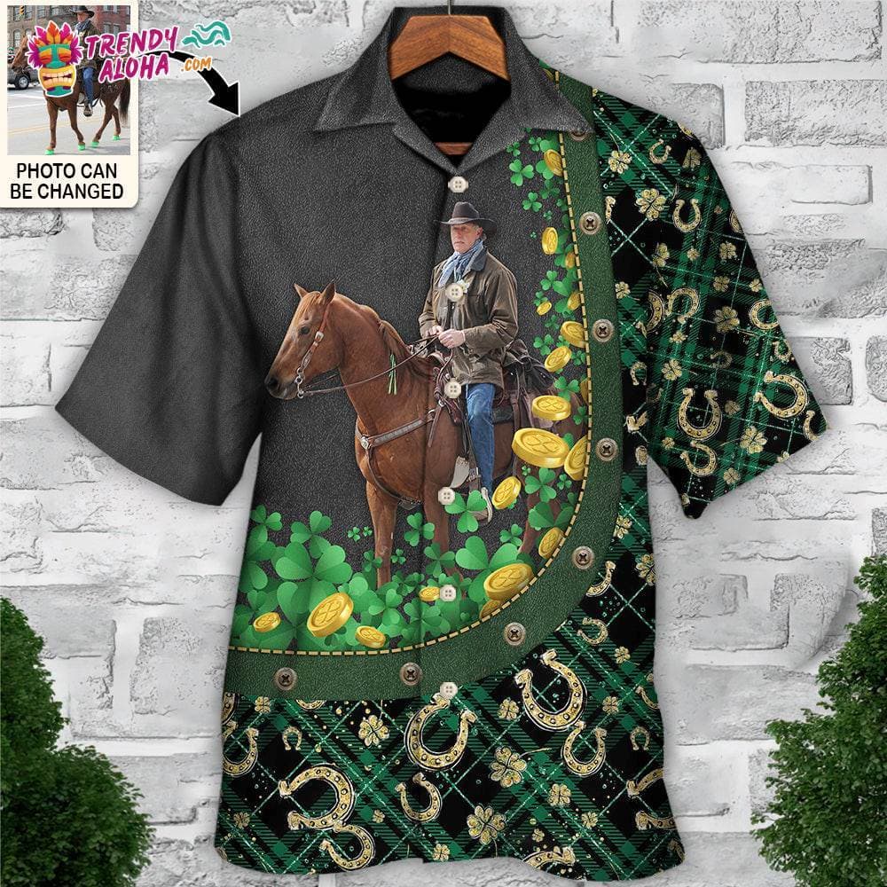 st-patricks-day-horse-lover-custom-photo-hawaiian-shirt-personalized-photo-gifts-hawaiian-shirt-1929-oways.jpg