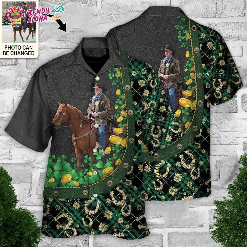 st-patricks-day-horse-lover-custom-photo-hawaiian-shirt-personalized-photo-gifts-hawaiian-shirt-2145-buiyw.jpg