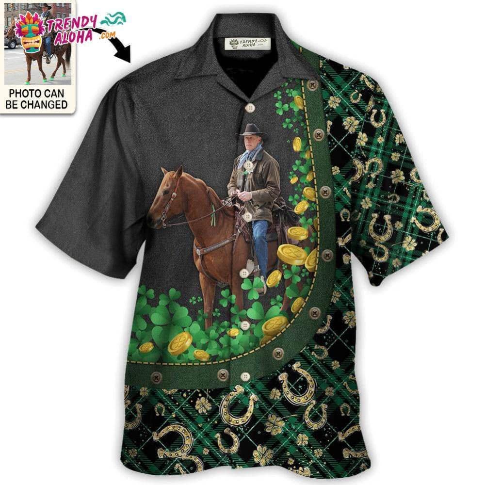 st-patricks-day-horse-lover-custom-photo-hawaiian-shirt-personalized-photo-gifts-hawaiian-shirt-3398-etae8.jpg