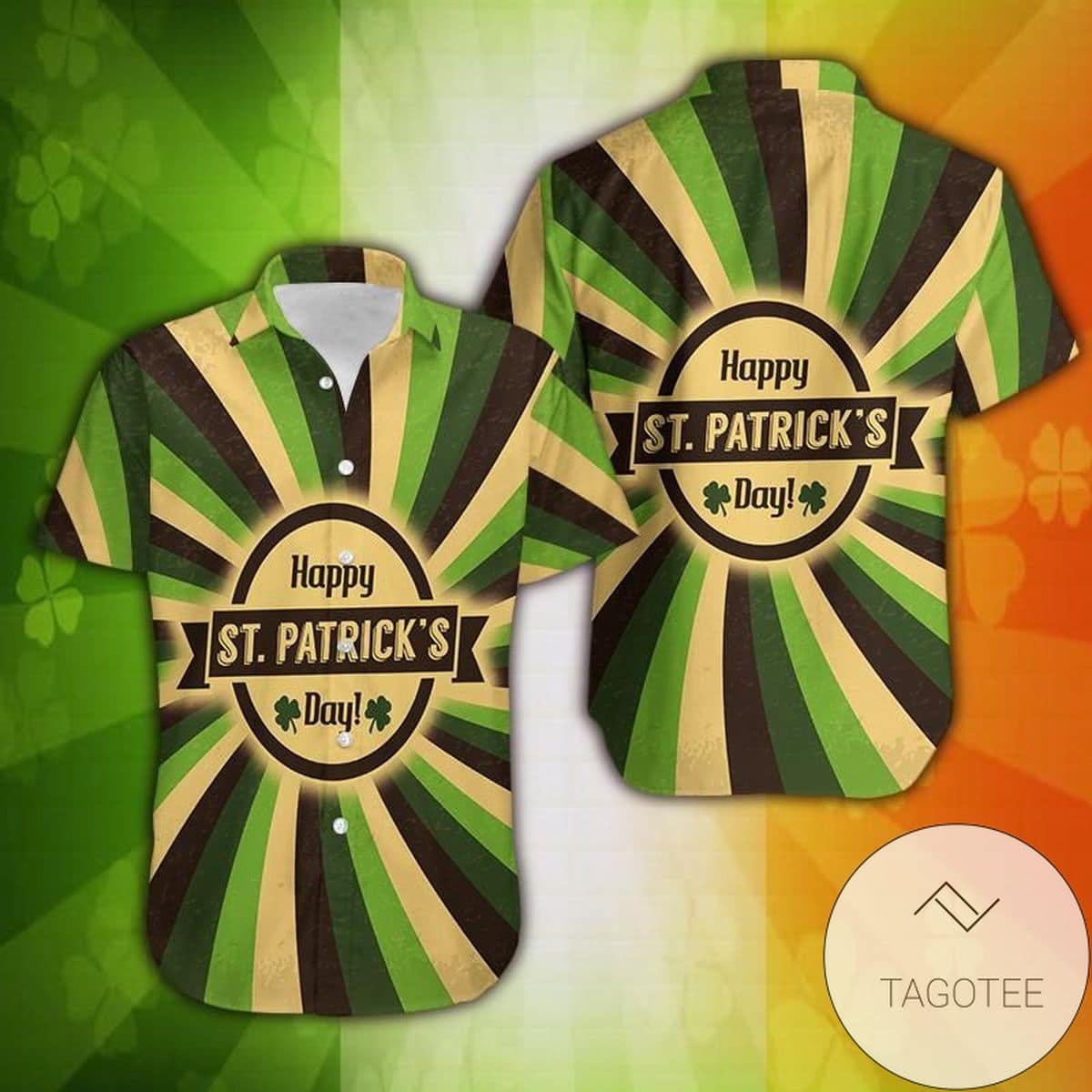 st-patricks-day-irish-vintage-design-hawaiian-shirt-elegance-tropical-7884-1g0mt.jpg