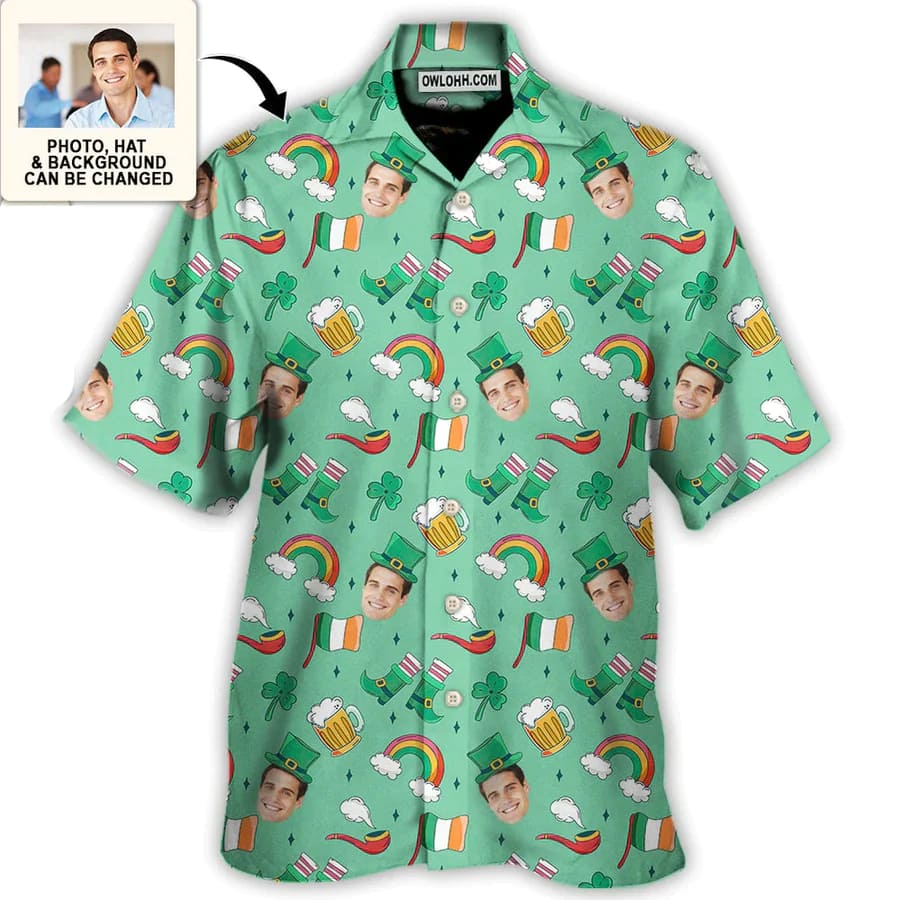 st-patricks-day-love-the-day-went-custom-photo-trendy-hawaiian-shirt-personalized-photo-gifts-4746-ojs5n.jpg