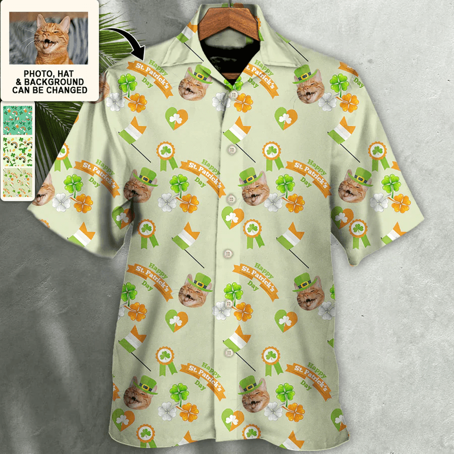 st-patricks-day-love-the-day-went-custom-photo-trendy-hawaiian-shirt-personalized-photo-gifts-4804-hlkin.png