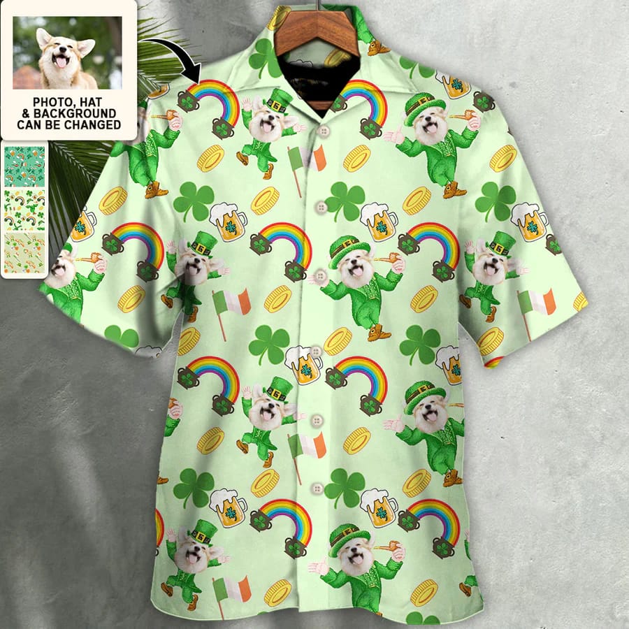 st-patricks-day-love-the-day-went-custom-photo-trendy-hawaiian-shirt-personalized-photo-gifts-4850-hrci6.jpg