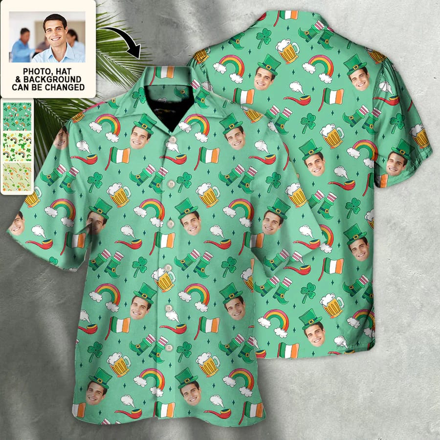 st-patricks-day-love-the-day-went-custom-photo-trendy-hawaiian-shirt-personalized-photo-gifts-6527-ilzfd.jpg