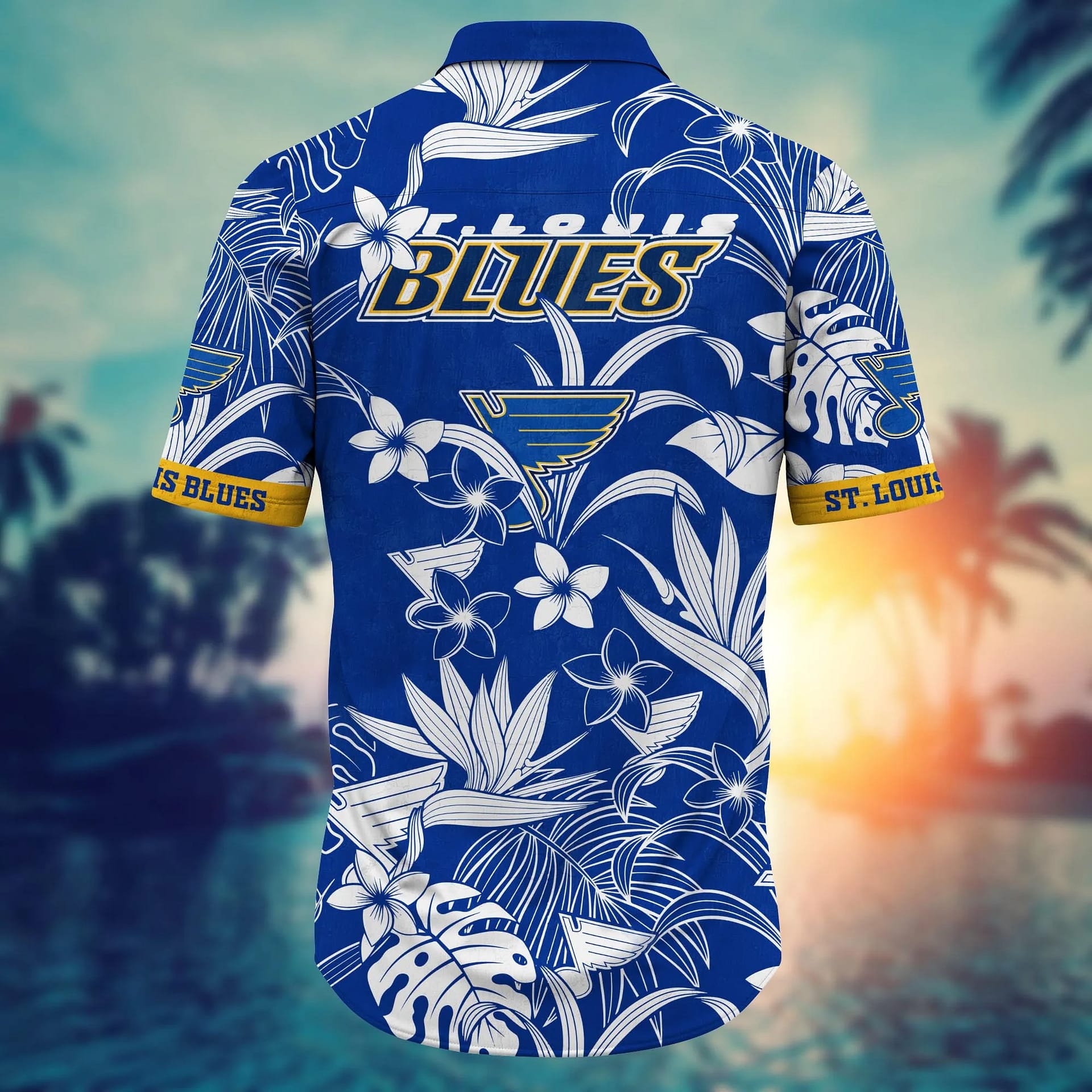 st.-louis-blues-nhl-hawaiian-shirt-beach-days-aloha-shirt-1851-lpi0t.jpg