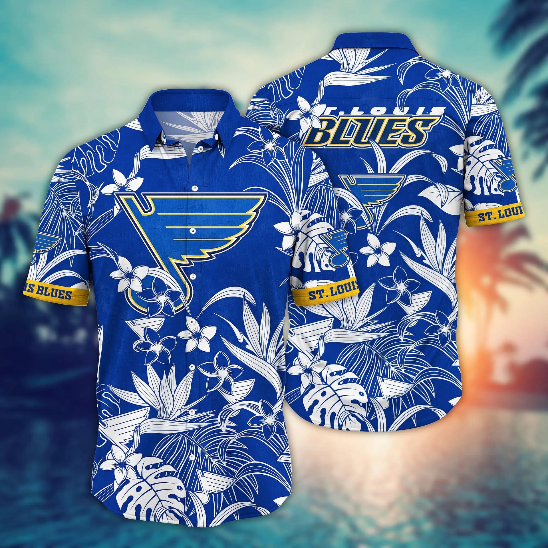 st.-louis-blues-nhl-hawaiian-shirt-beach-days-aloha-shirt-3920-ps1os.jpg