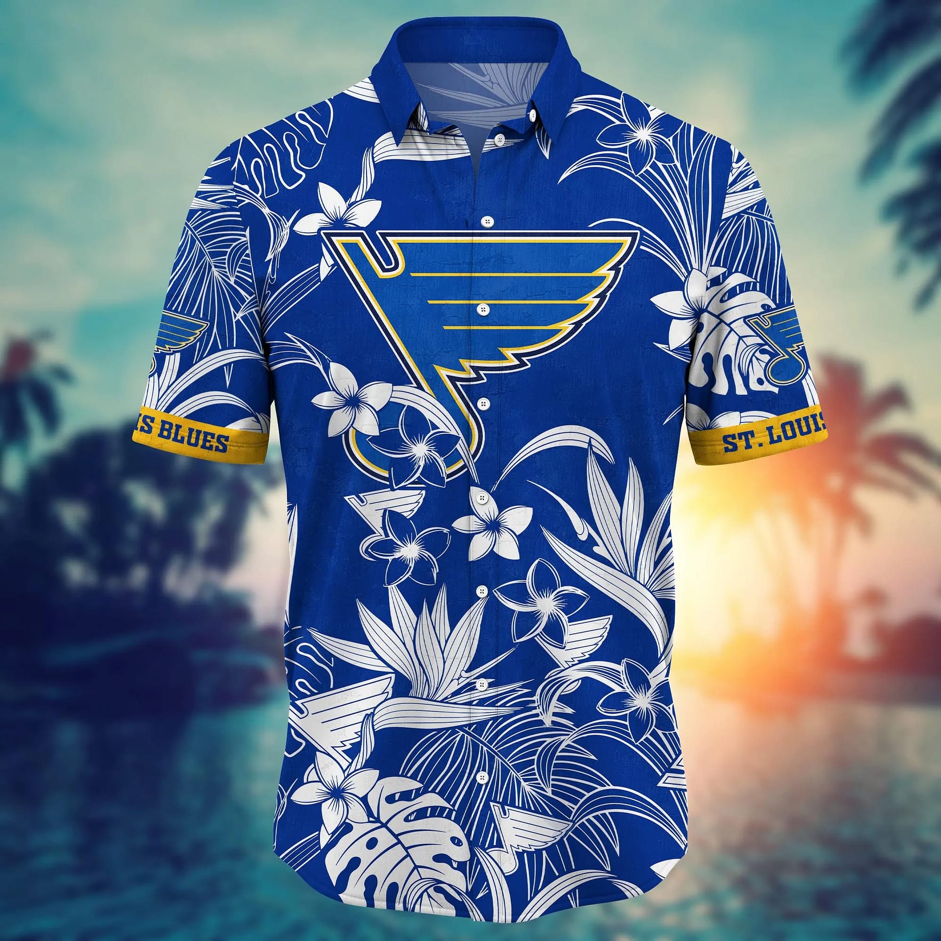 st.-louis-blues-nhl-hawaiian-shirt-beach-days-aloha-shirt-7486-rgtod.jpg