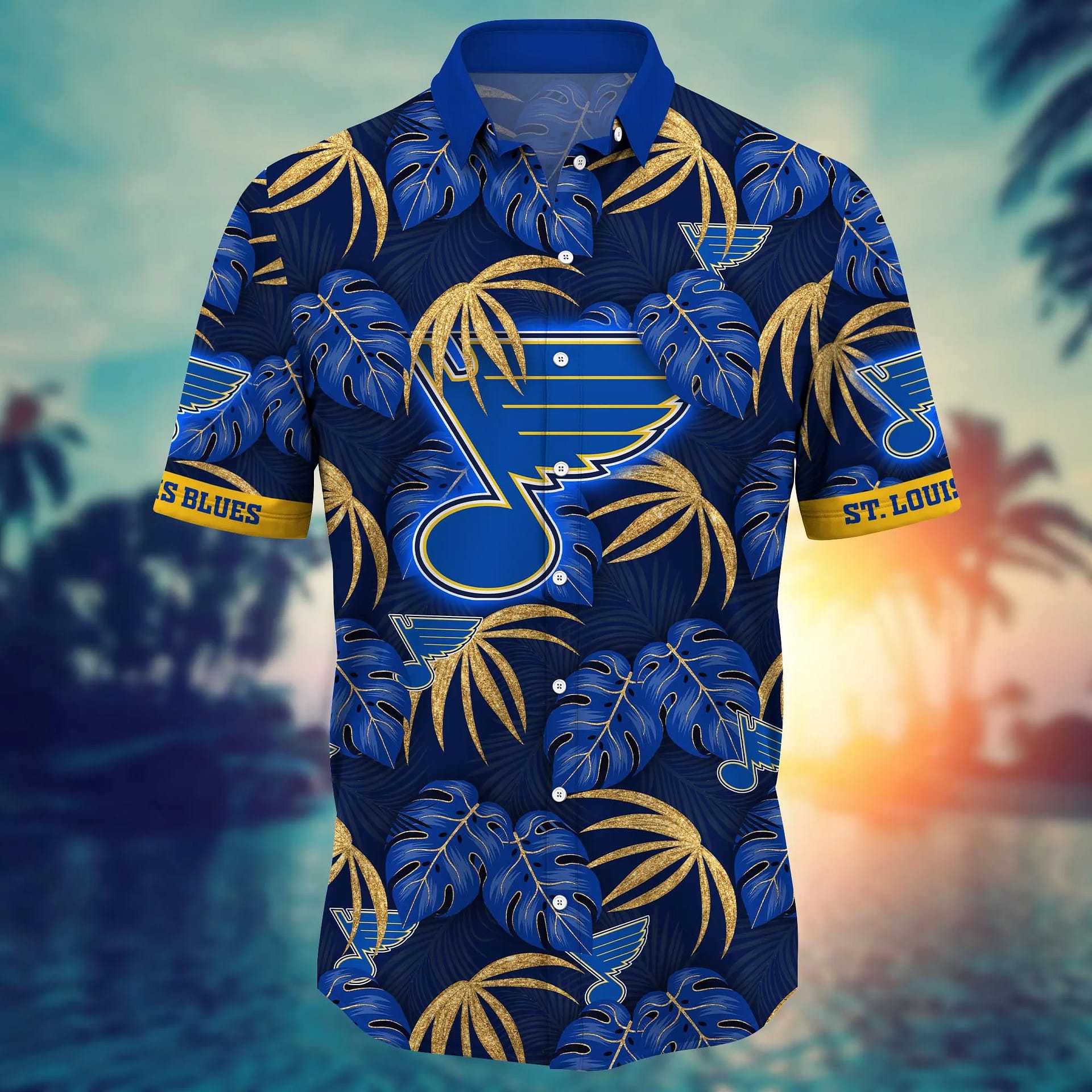 st.-louis-blues-nhl-hawaiian-shirt-beach-time-aloha-shirt-3145-amxpq.jpg