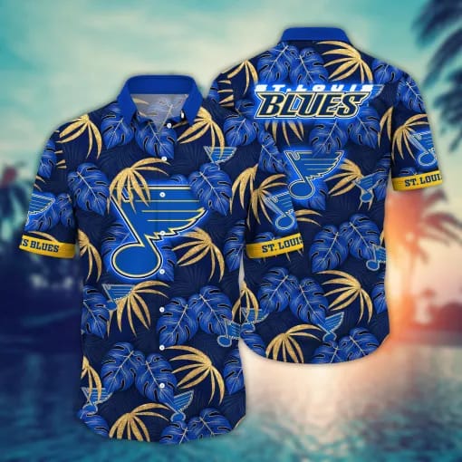 st.-louis-blues-nhl-hawaiian-shirt-beach-time-aloha-shirt-3609-vfphy.jpg