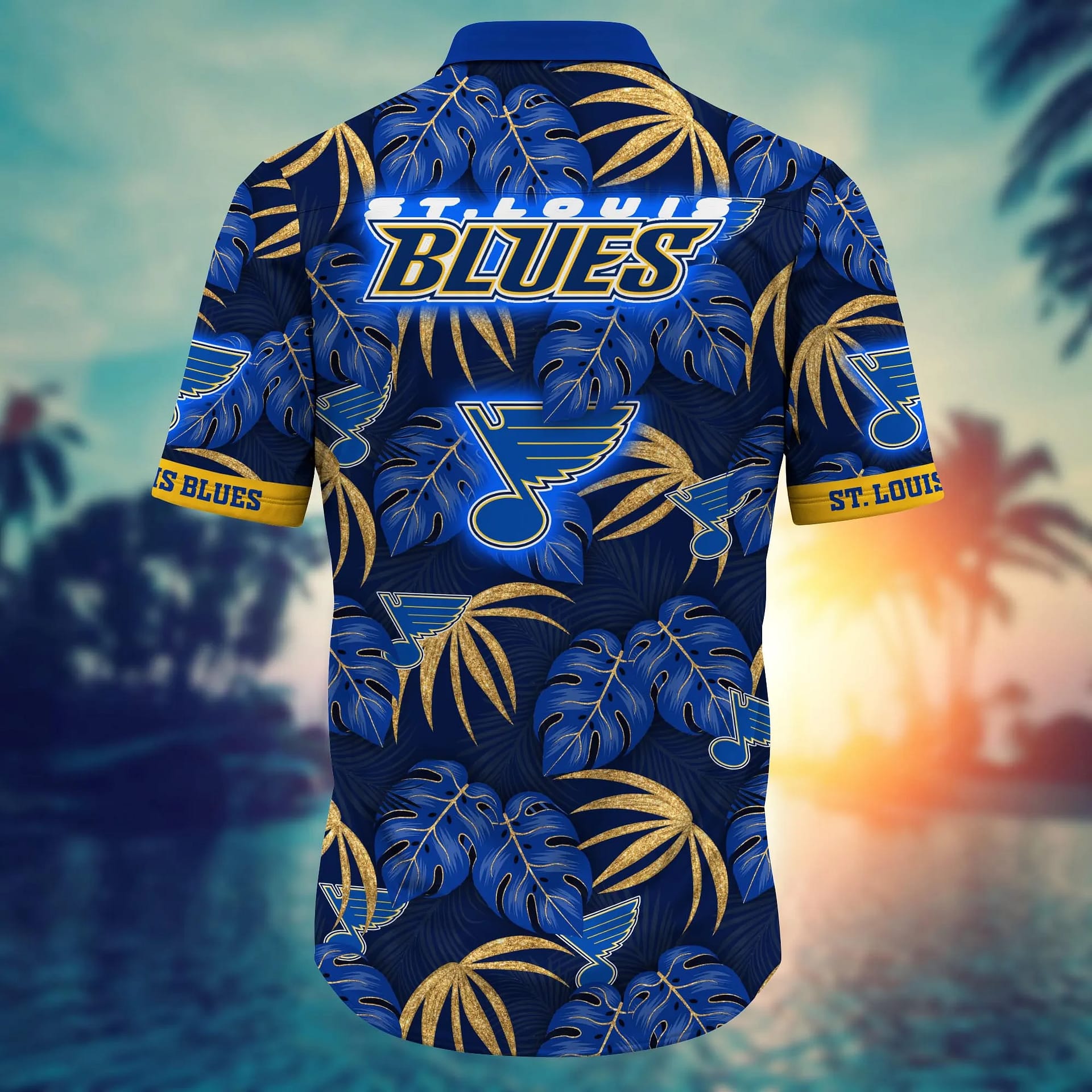 st.-louis-blues-nhl-hawaiian-shirt-beach-time-aloha-shirt-5732-h7yti.jpg
