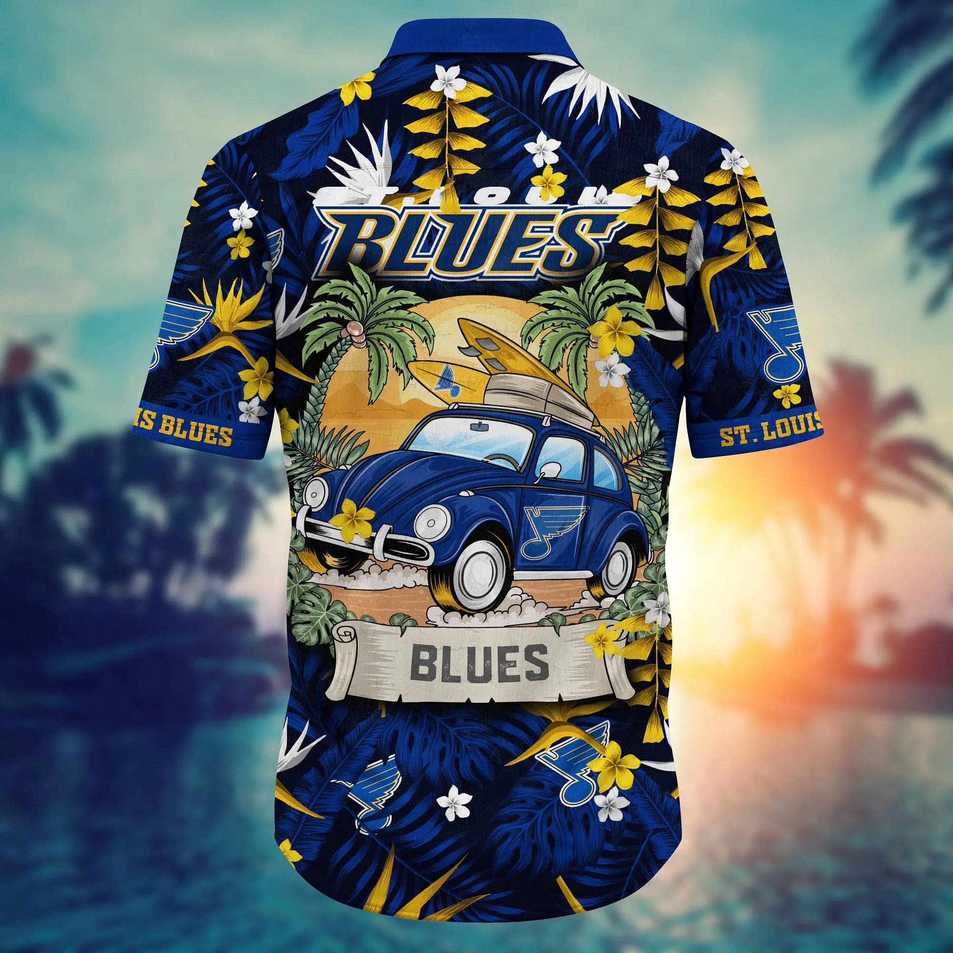st.-louis-blues-nhl-hawaiian-shirt-pool-partiestime-aloha-shirt-5128-w8ktu.jpg