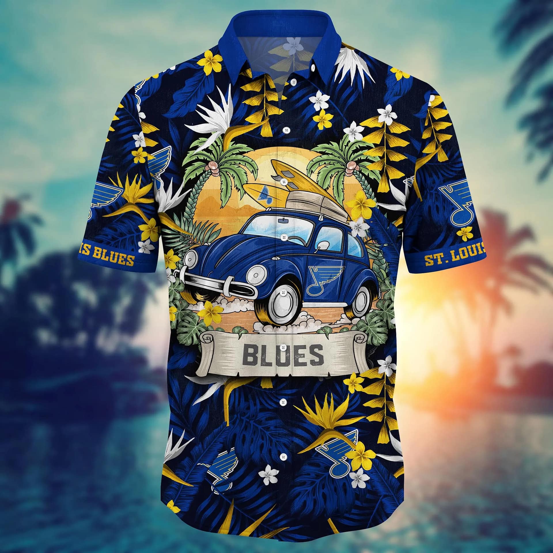 st.-louis-blues-nhl-hawaiian-shirt-pool-partiestime-aloha-shirt-7089-4ualf.jpg