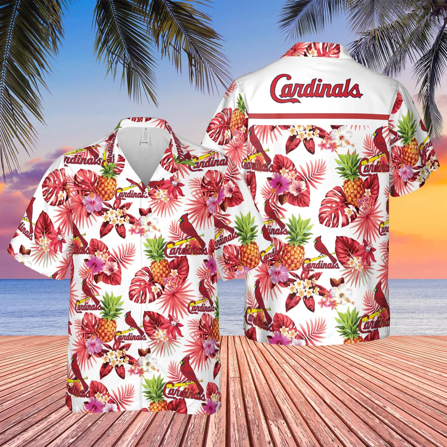 st.-louis-cardinals-design-summer-aloha-hawaiian-shirt-for-all-5756-yizyg.jpg