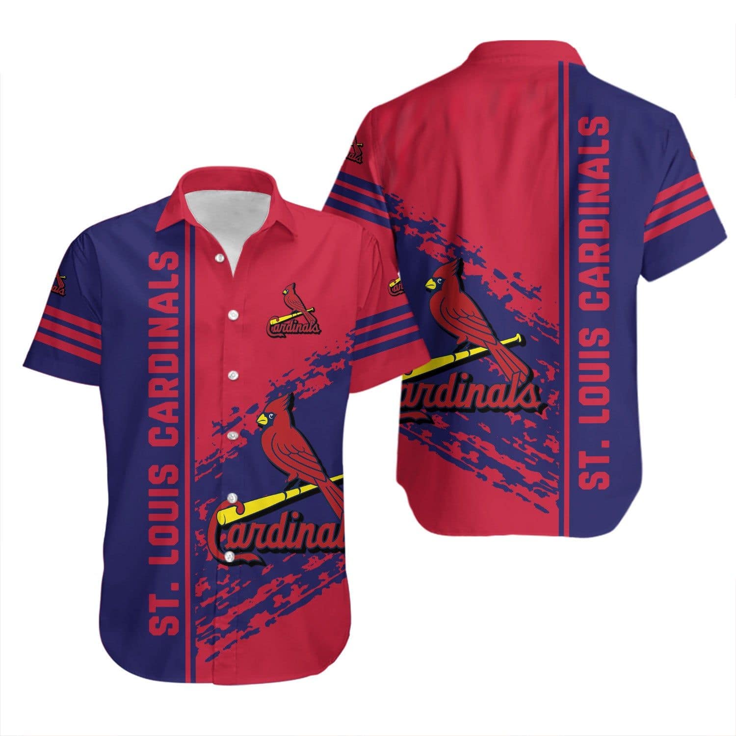 st.-louis-cardinals-hawaiian-shirt-quarter-style-mlb-7611-vcvdf.jpg