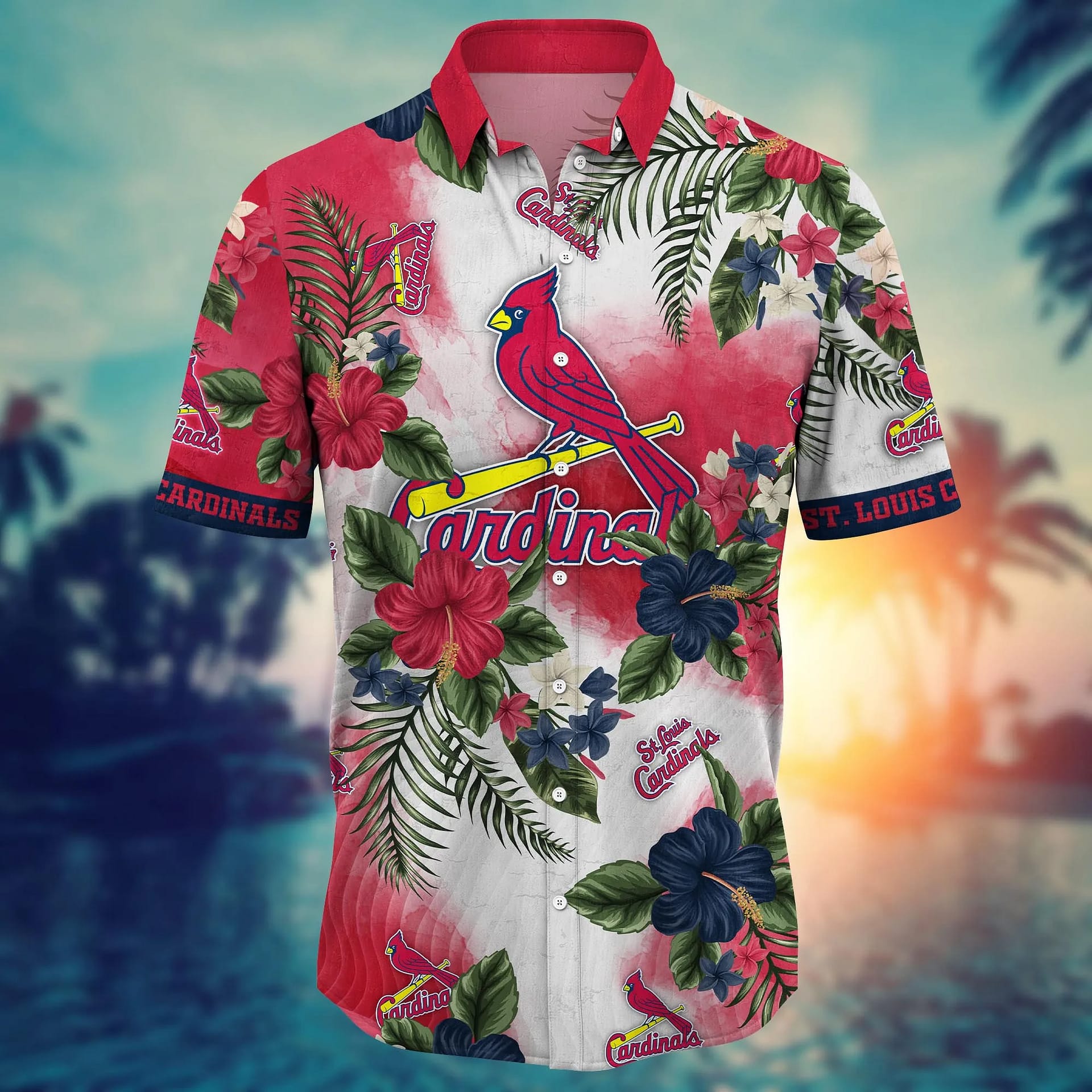 st.-louis-cardinals-mlb-hawaiian-shirt-evening-strollstime-aloha-shirt-4524-re70l.jpg