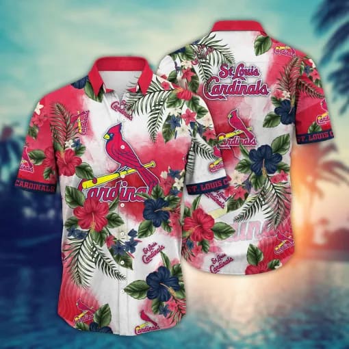 st.-louis-cardinals-mlb-hawaiian-shirt-evening-strollstime-aloha-shirt-5758-eai6r.jpg