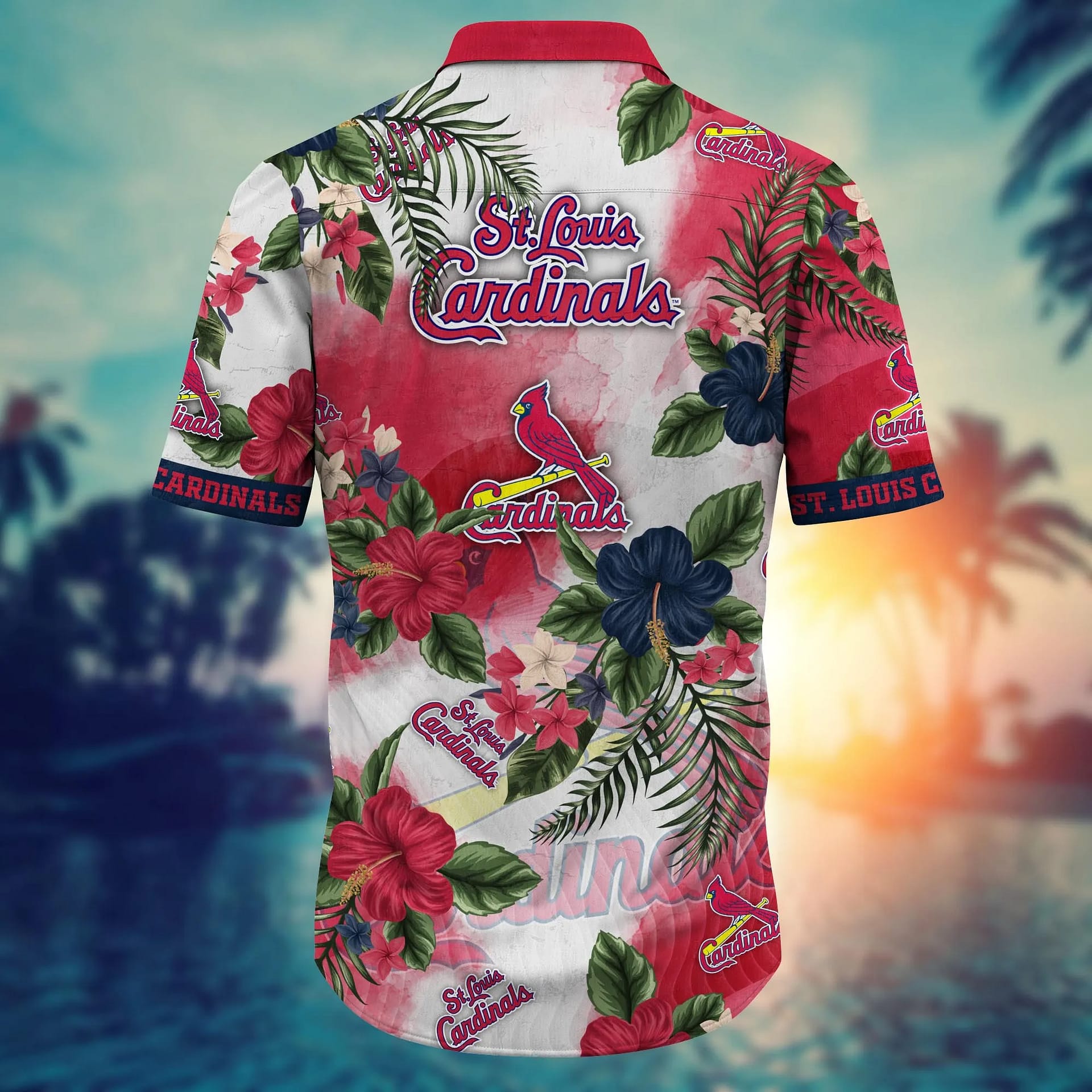 st.-louis-cardinals-mlb-hawaiian-shirt-evening-strollstime-aloha-shirt-7304-urduy.jpg