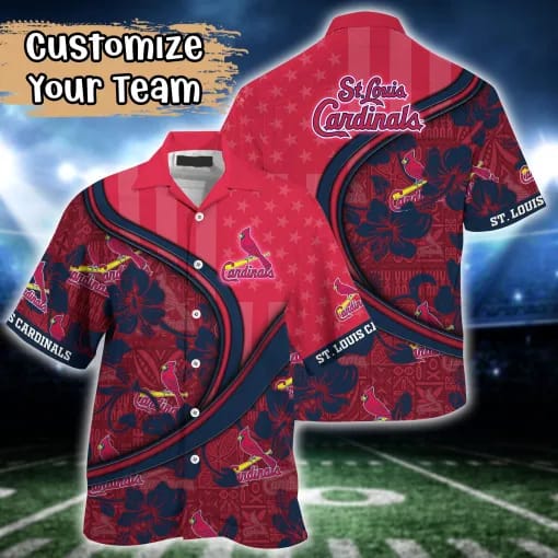 st.-louis-cardinals-mlb-us-flag-hawaiian-shirt-custom-summer-aloha-shirt-1467-yjboe.jpg