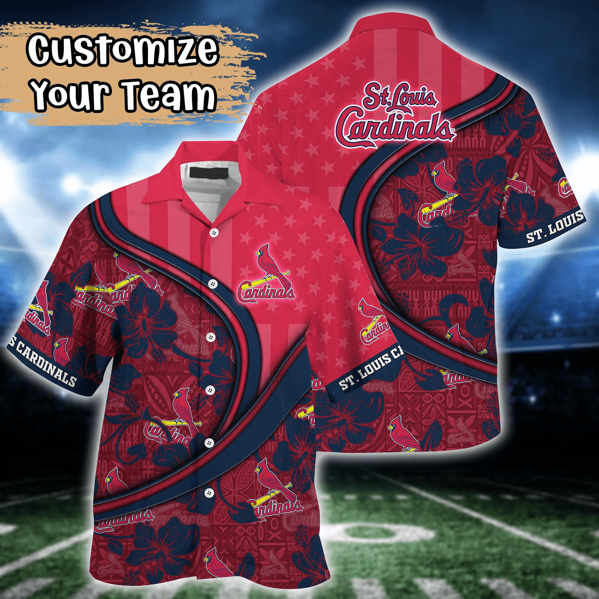 st.-louis-cardinals-mlb-us-flag-hawaiian-shirt-custom-summer-aloha-shirt-3110-qnhgm-1.png