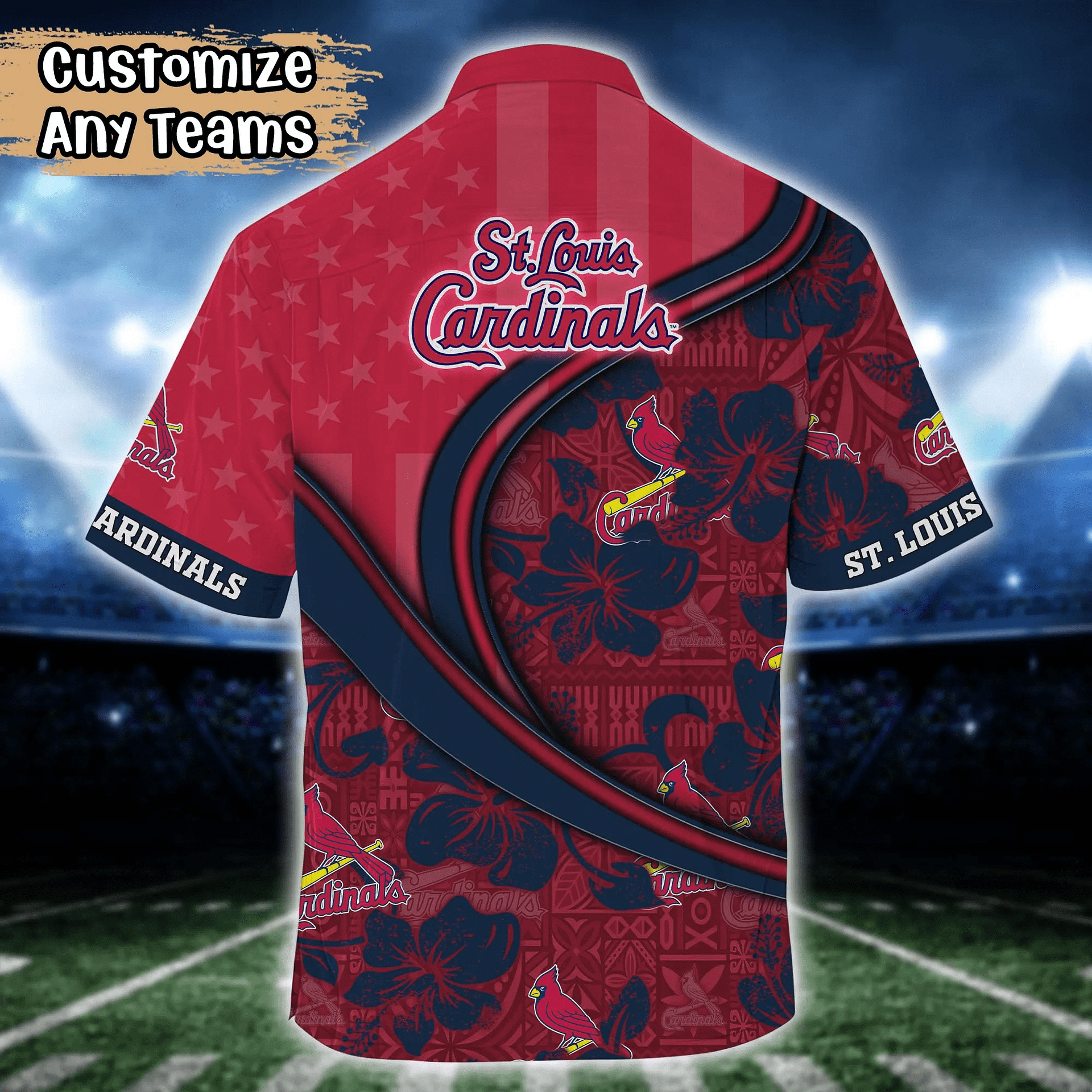st.-louis-cardinals-mlb-us-flag-hawaiian-shirt-custom-summer-aloha-shirt-4422-onxry.png