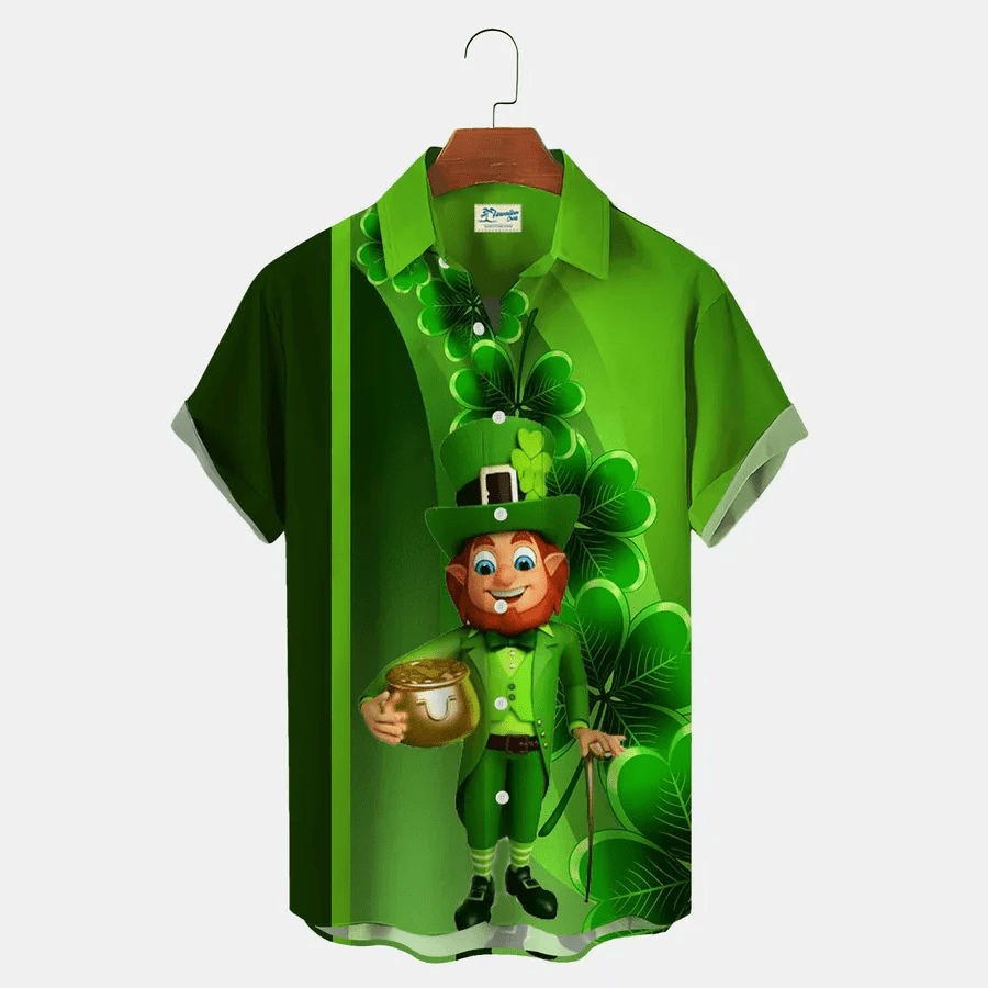 st.-patricks-day-green-shamrock-dinosaur-fun-print-trendy-hawaiian-shirt-plus-size-vacation-shirt-8883-kzvl9.png