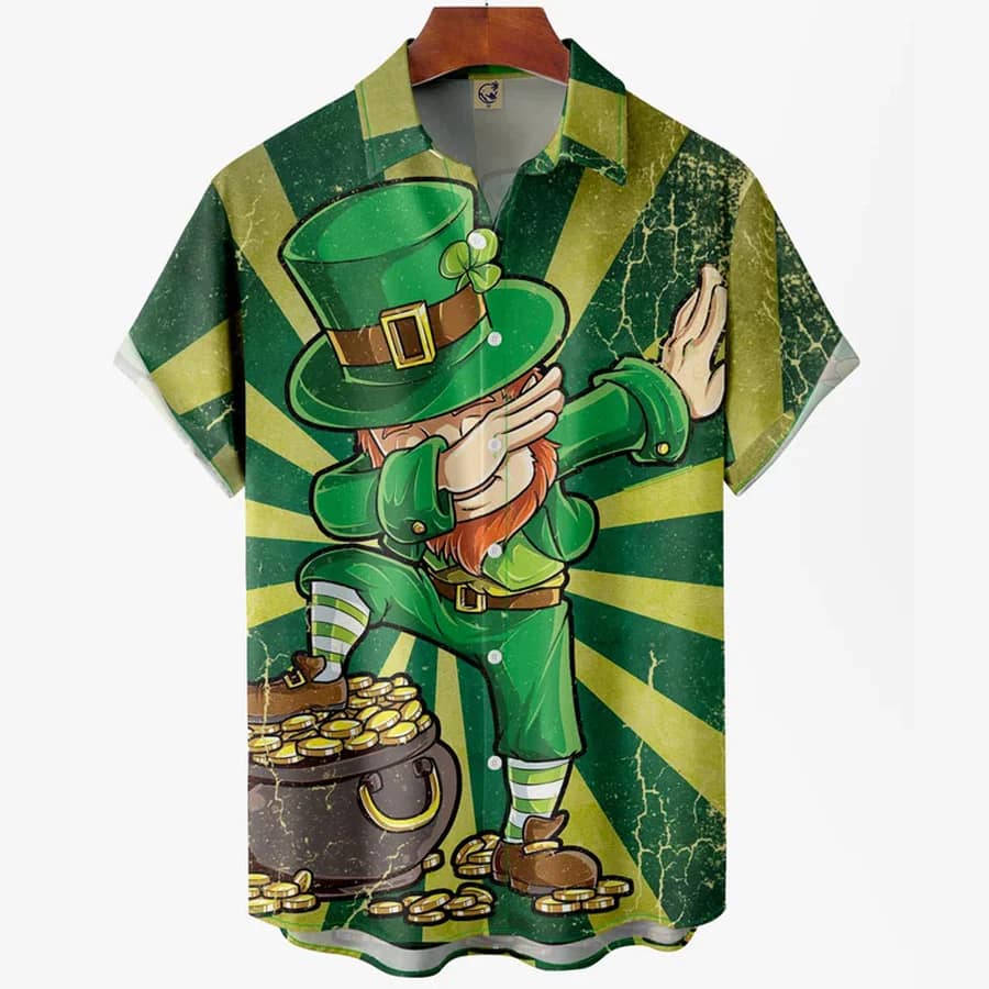 st.-patricks-day-green-shamrock-dinosaur-fun-print-trendy-hawaiian-shirt-plus-size-vacation-shirt-8902-hnuli.jpg