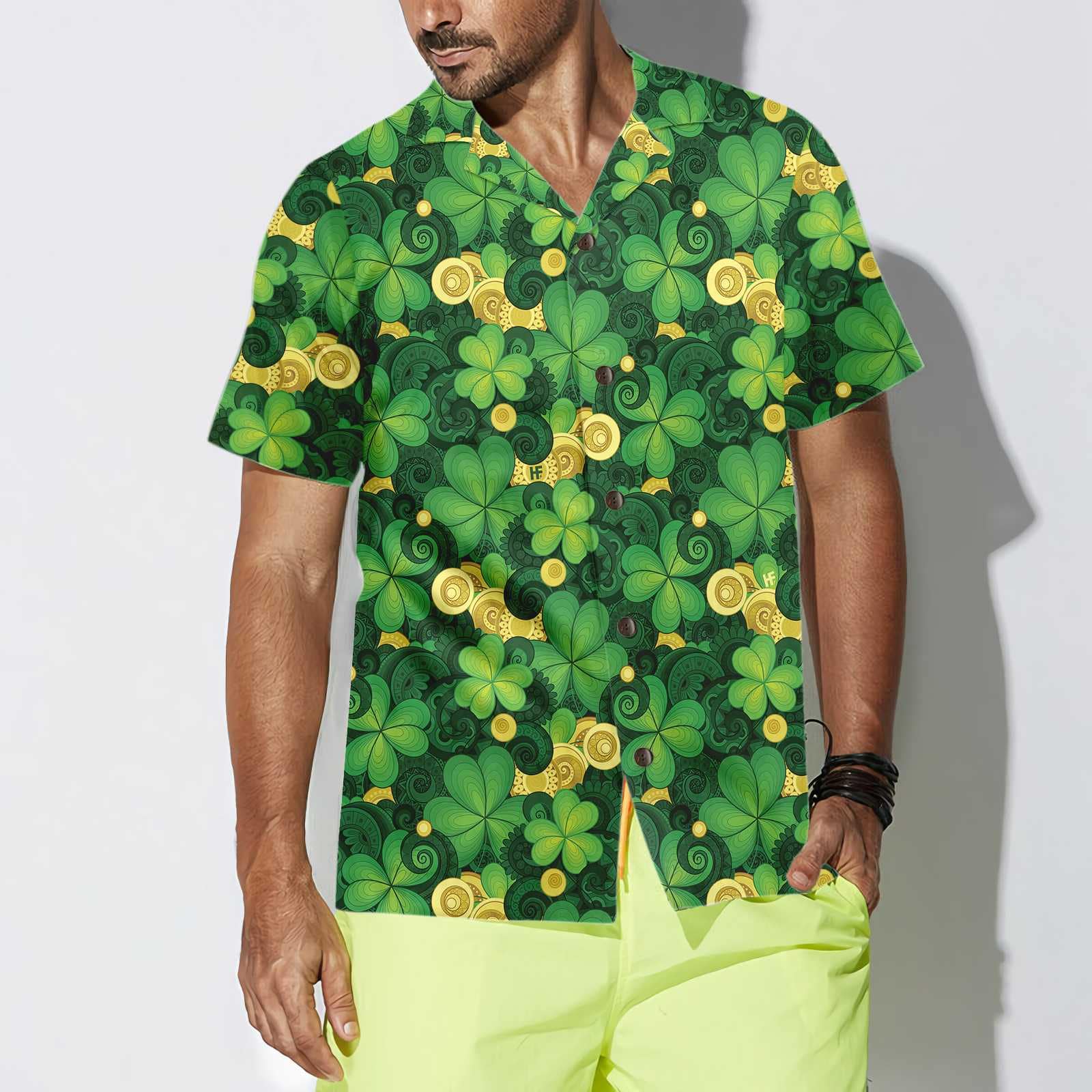 st.-patricks-day-hawaiian-shirt-green-shamrock-print-celebrating-st.-paddyE28099s-day-shirt-casual-beach-vacation-8059-drz26.jpg