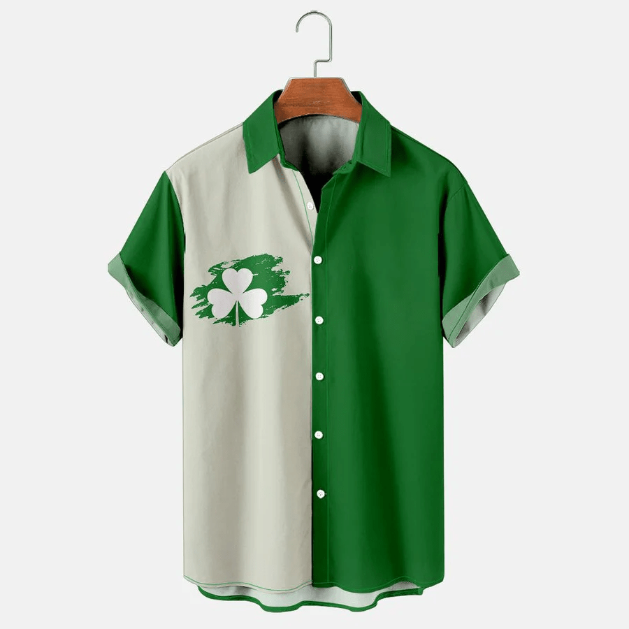 st.-patricks-day-irish-green-shamrock-hawaiian-mens-short-sleeve-shirt-trendy-hawaiian-shirt-for-men-and-women-5939-yynwz.png