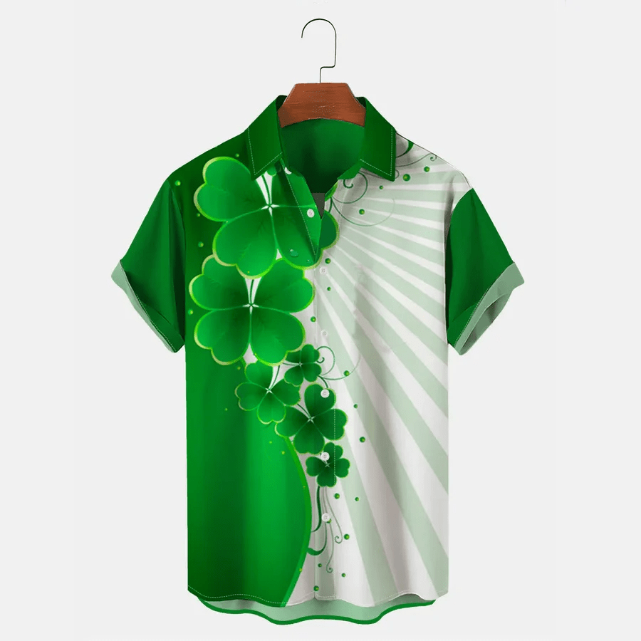 st.-patricks-day-irish-green-shamrock-hawaiian-mens-short-sleeve-shirt-trendy-hawaiian-shirt-for-men-and-women-6573-uh2wn.png