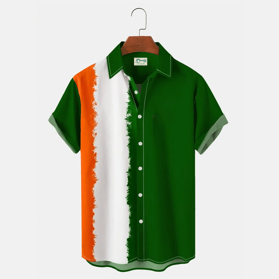 st.-patricks-day-irish-green-shamrock-hawaiian-mens-short-sleeve-shirt-trendy-hawaiian-shirt-for-men-and-women-7460-mgv9y.png
