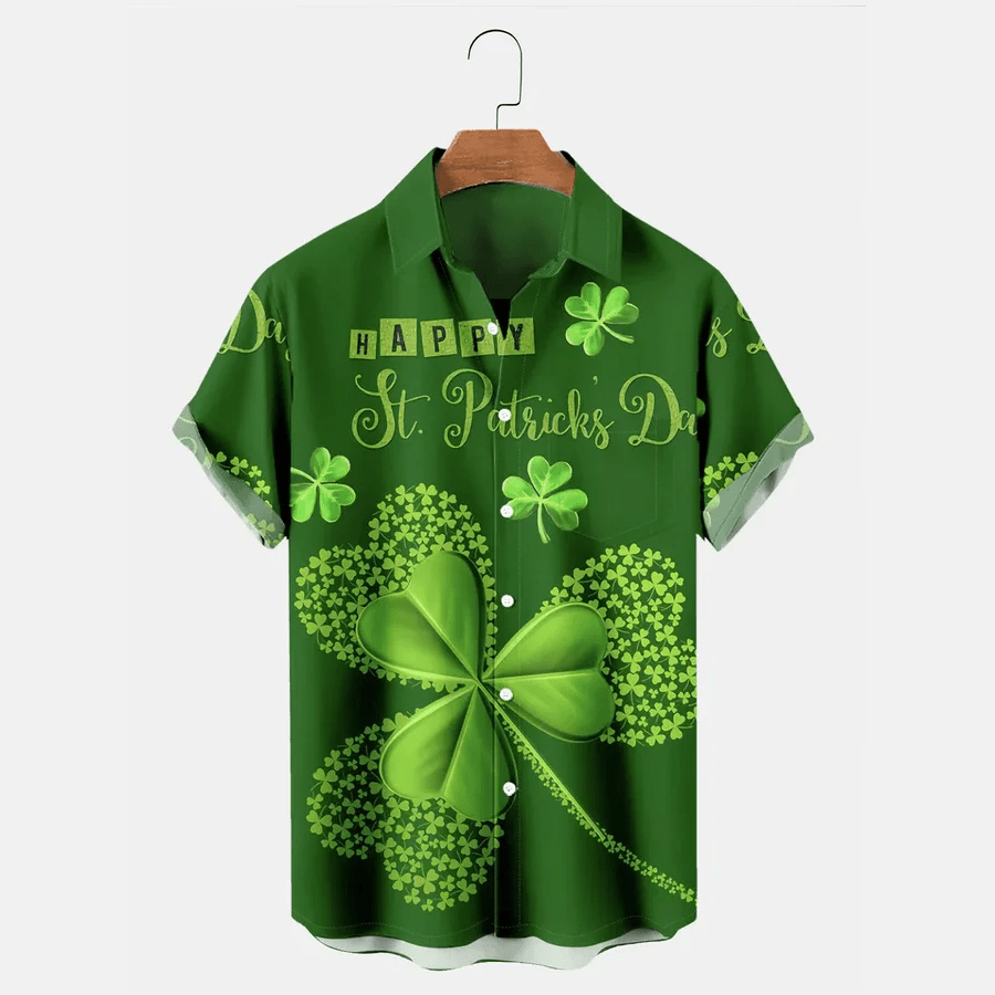 st.-patricks-day-irish-green-shamrock-hawaiian-mens-short-sleeve-shirt-trendy-hawaiian-shirt-for-men-and-women-9778-isrcb.png