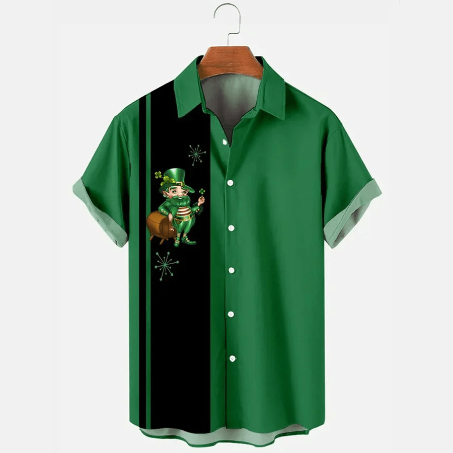 st.-patricks-day-irish-green-shamrock-hawaiian-mens-short-sleeve-shirt-trendy-hawaiian-shirt-for-men-and-women-9944-mbzw9.png